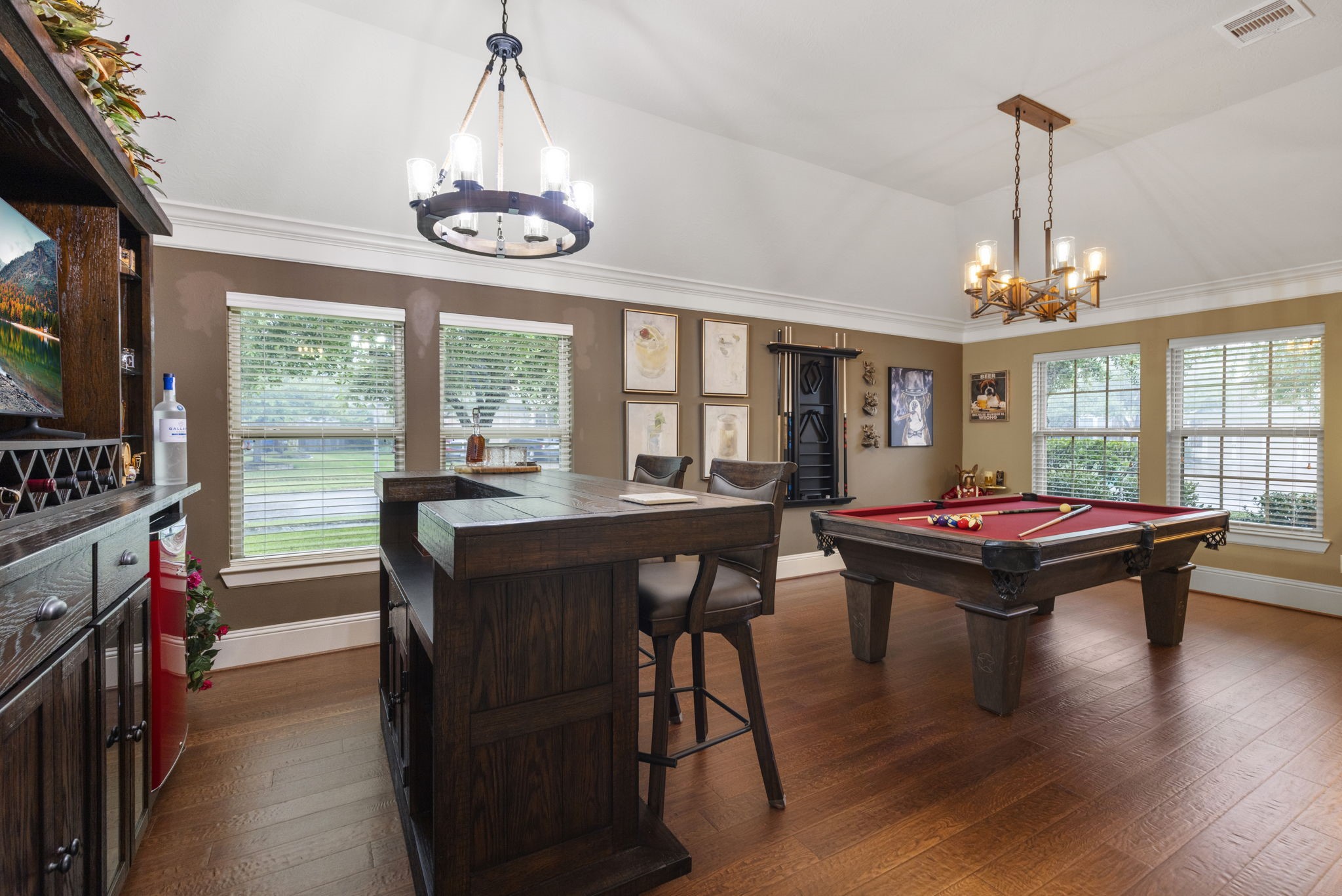 31515 Orchard Hill Lane Property Photo 5