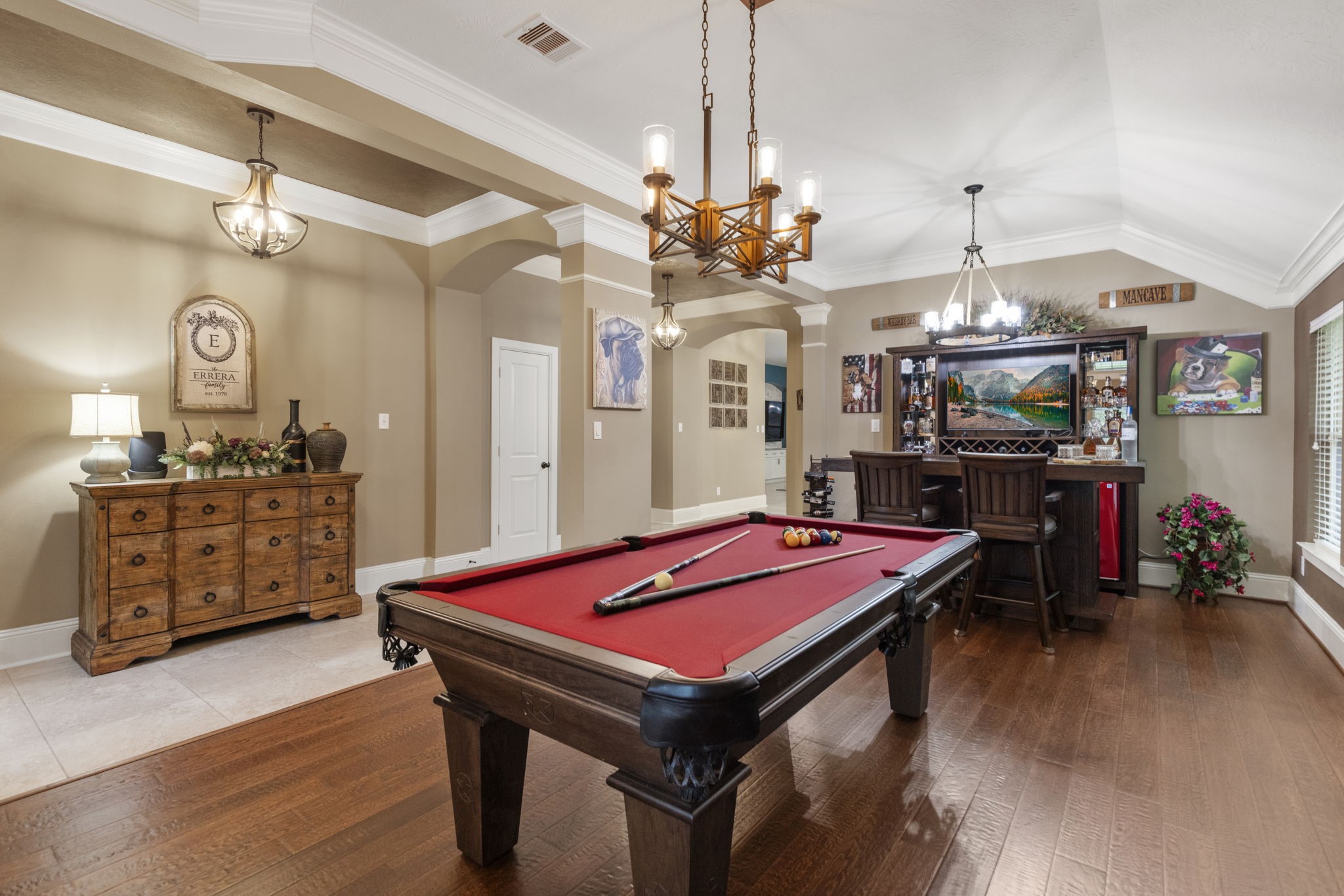 31515 Orchard Hill Lane Property Photo 6