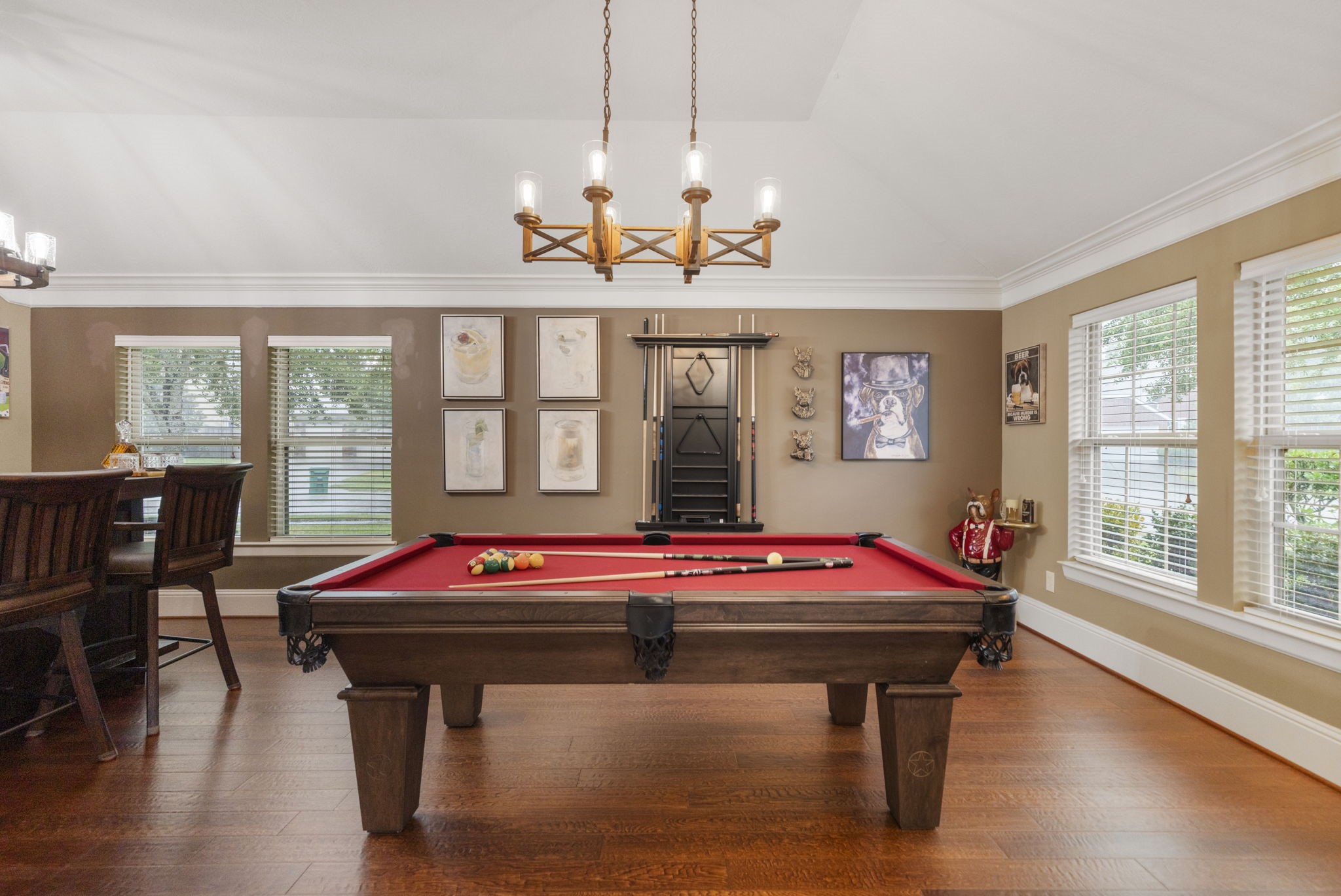31515 Orchard Hill Lane Property Photo 7