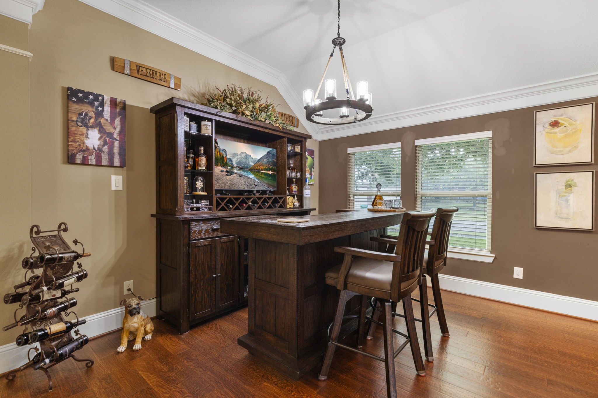 31515 Orchard Hill Lane Property Photo 8
