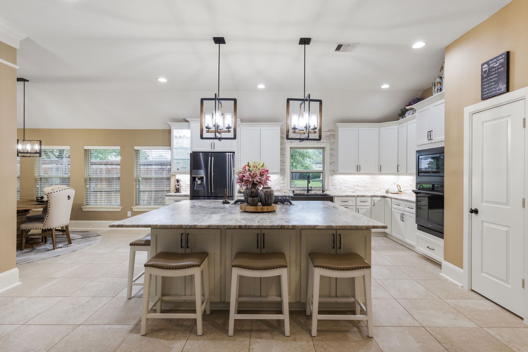 31515 Orchard Hill Lane Property Photo 10