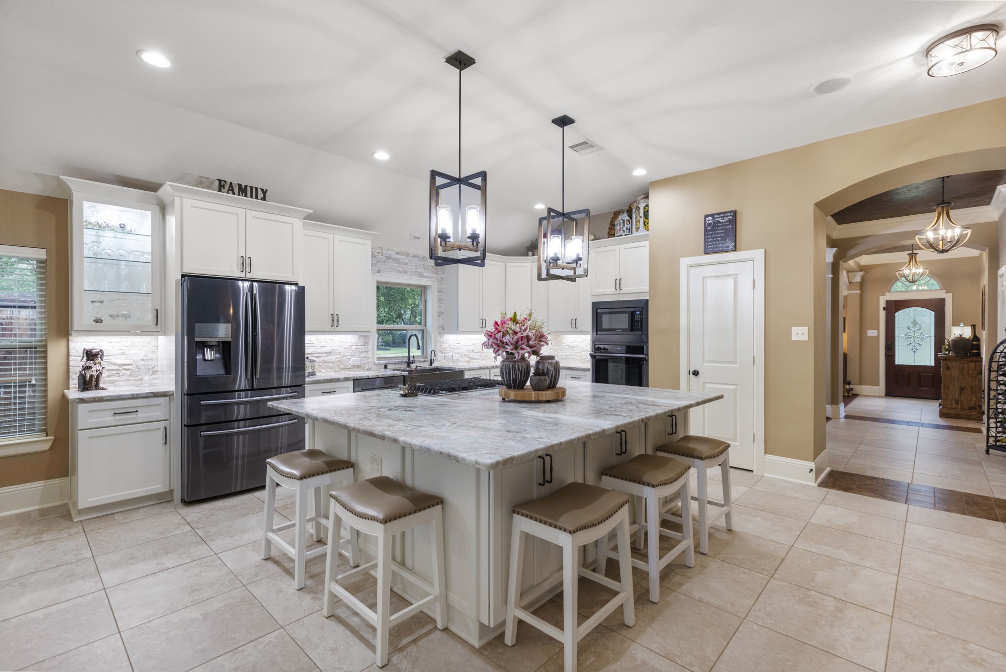 31515 Orchard Hill Lane Property Photo 11