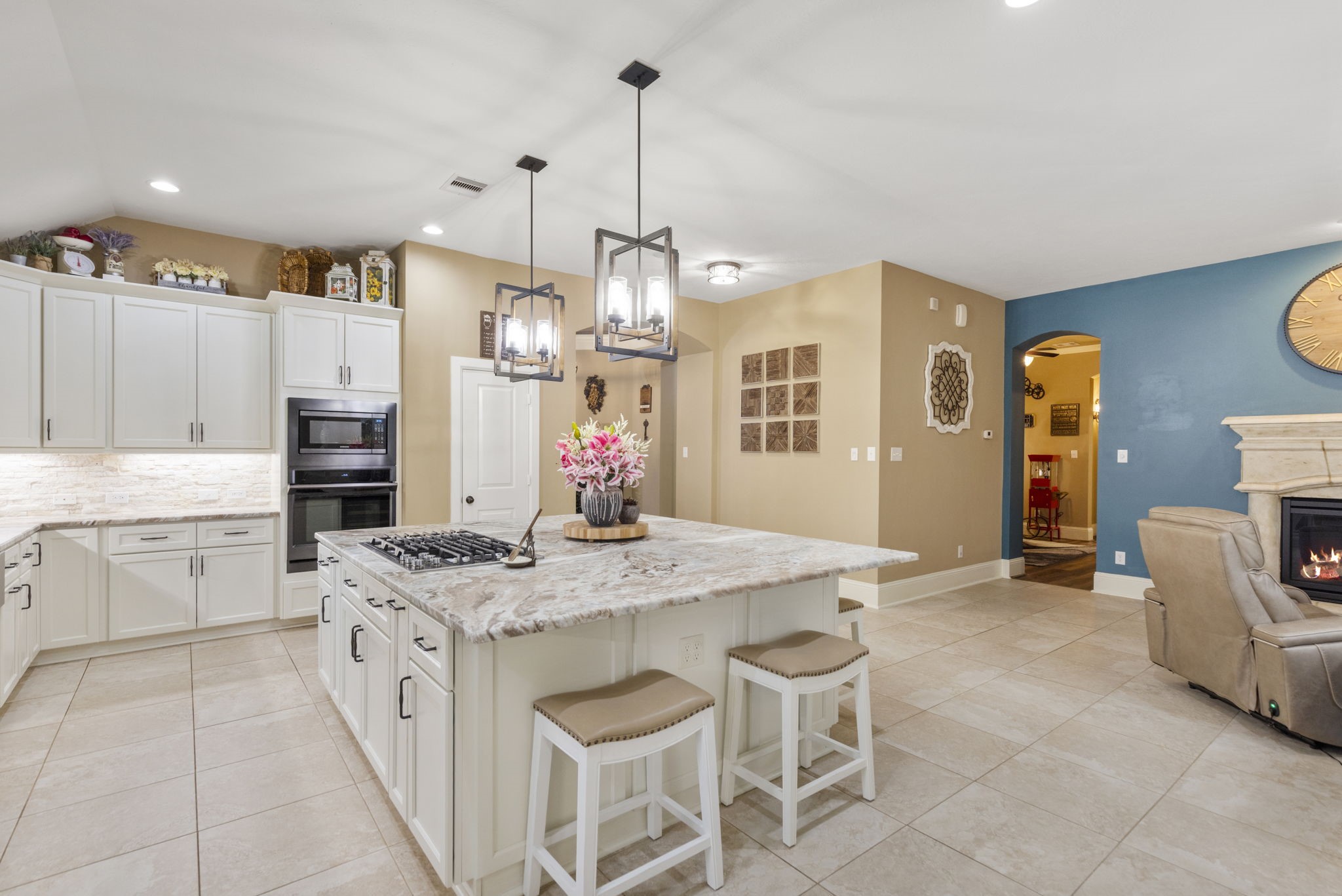 31515 Orchard Hill Lane Property Photo 12