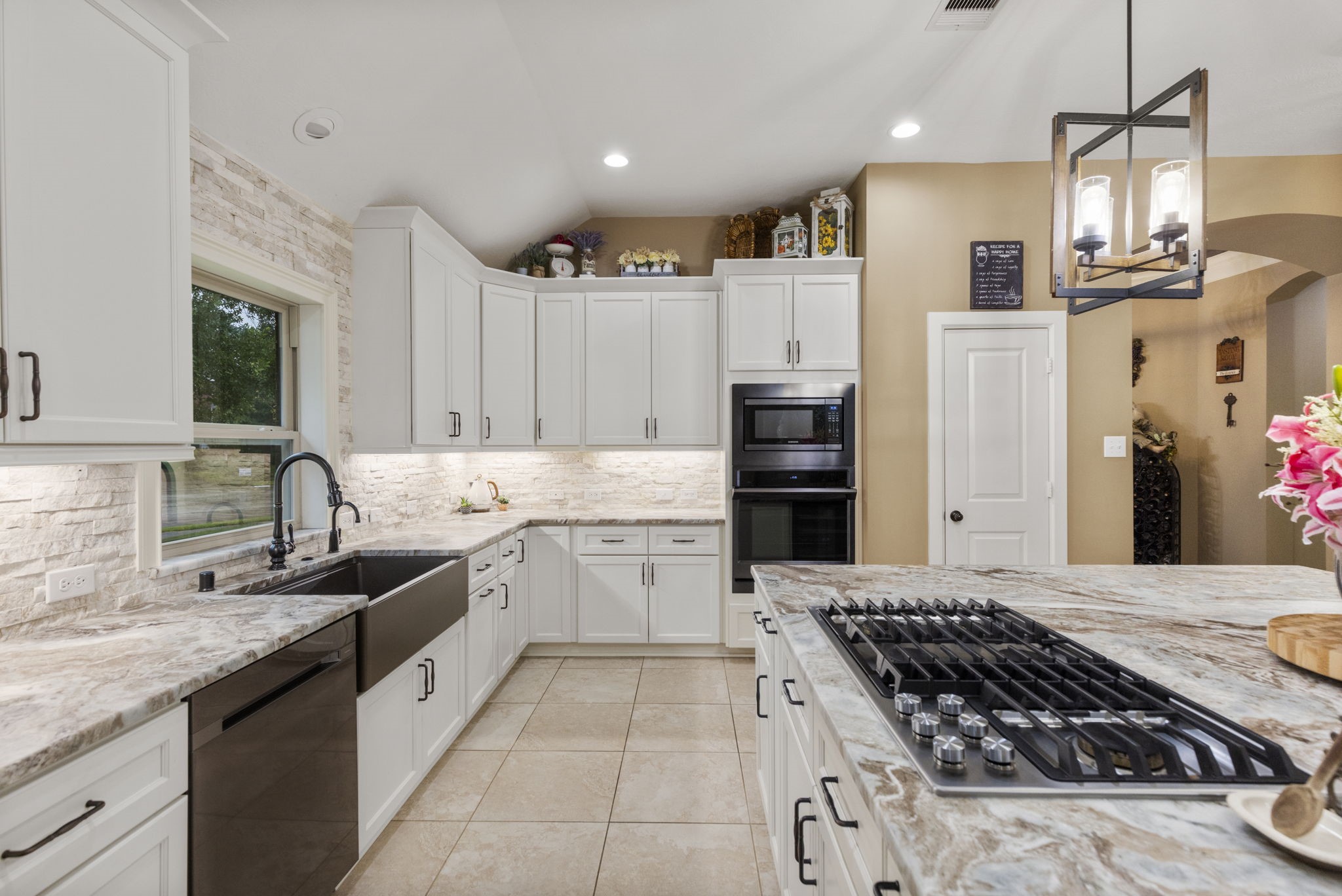 31515 Orchard Hill Lane Property Photo 13