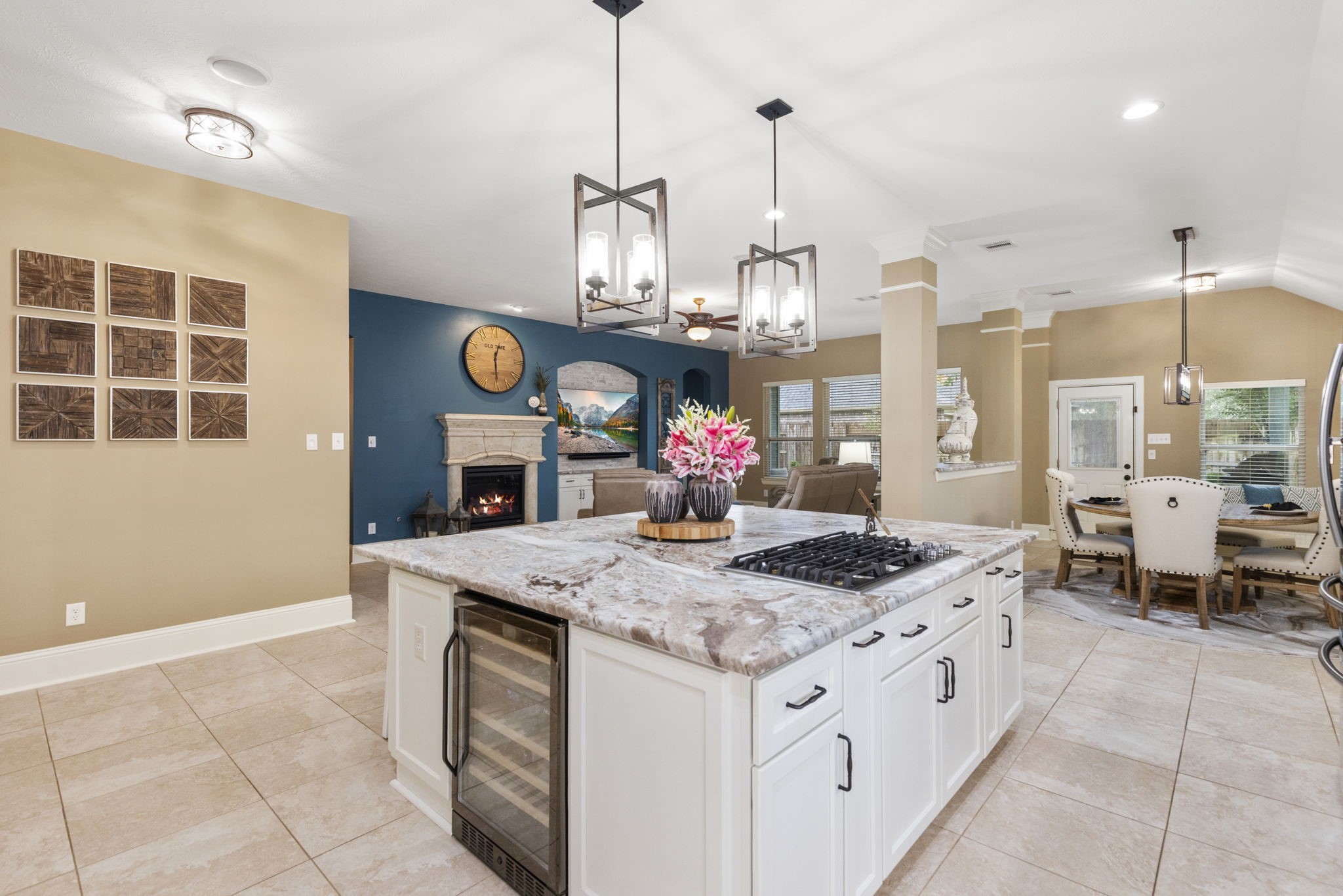 31515 Orchard Hill Lane Property Photo 14