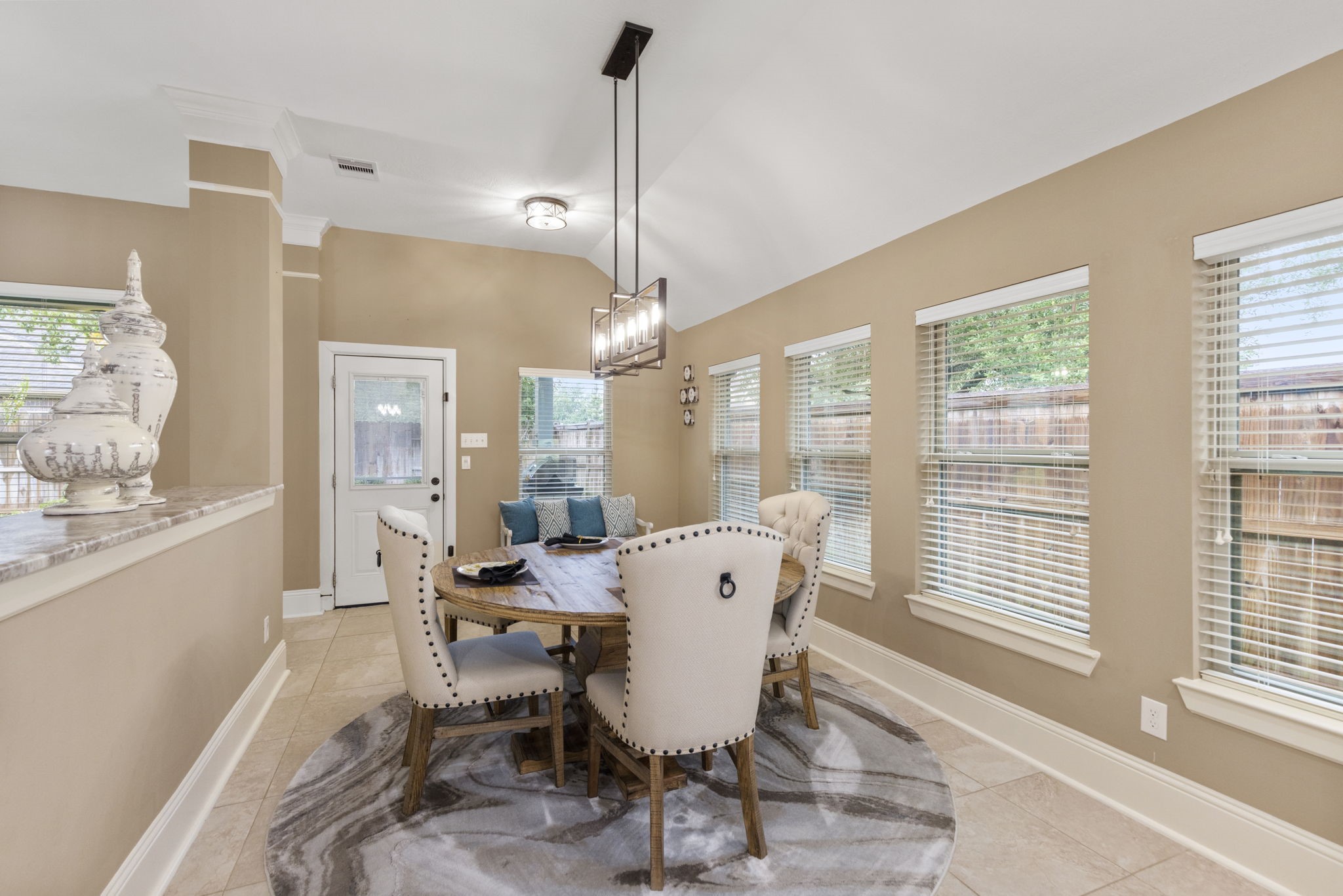 31515 Orchard Hill Lane Property Photo 15