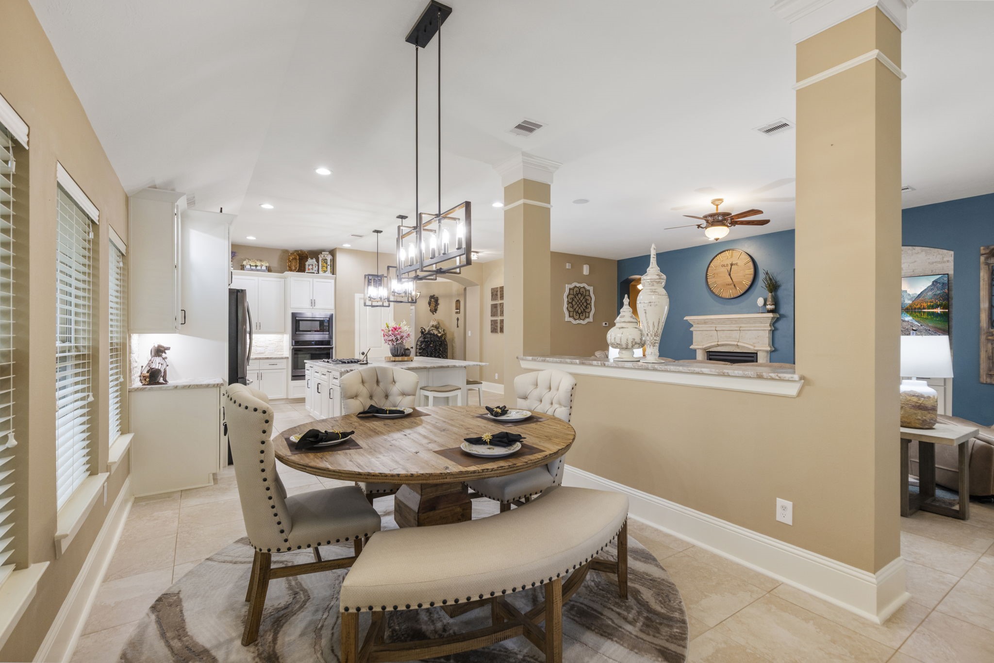 31515 Orchard Hill Lane Property Photo 16