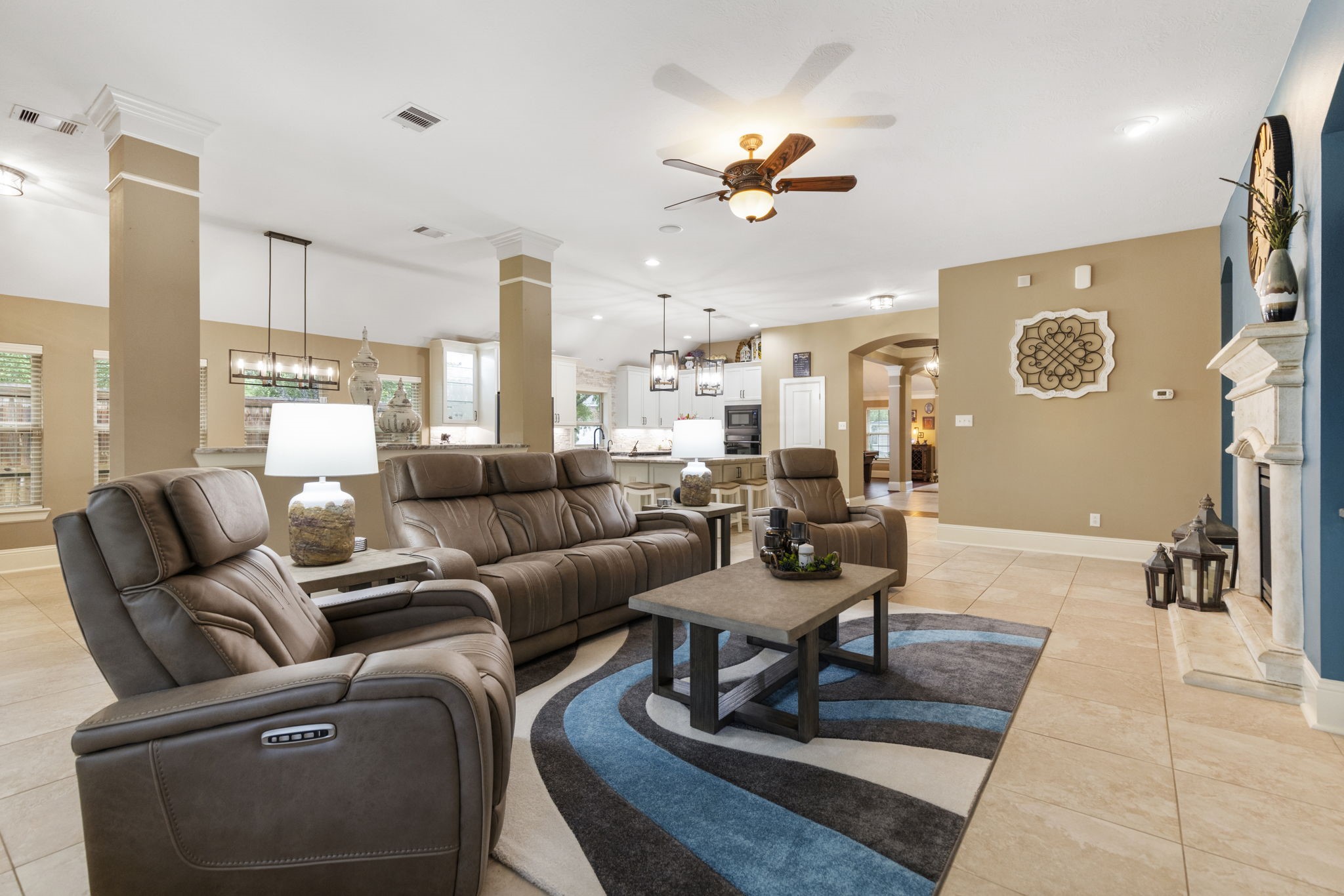 31515 Orchard Hill Lane Property Photo 17