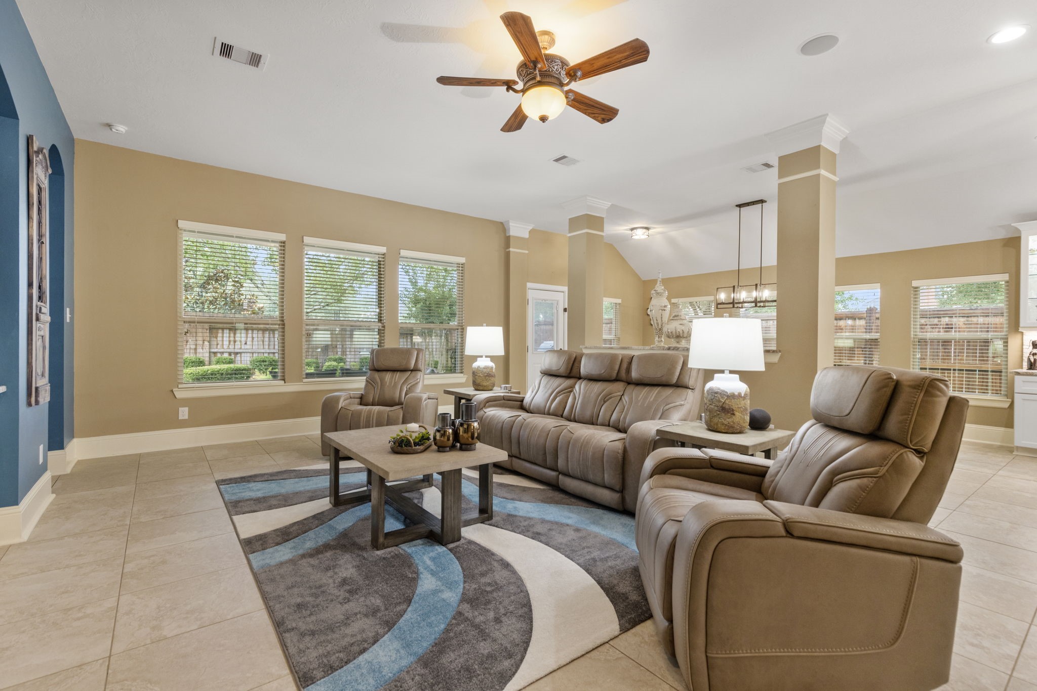 31515 Orchard Hill Lane Property Photo 18