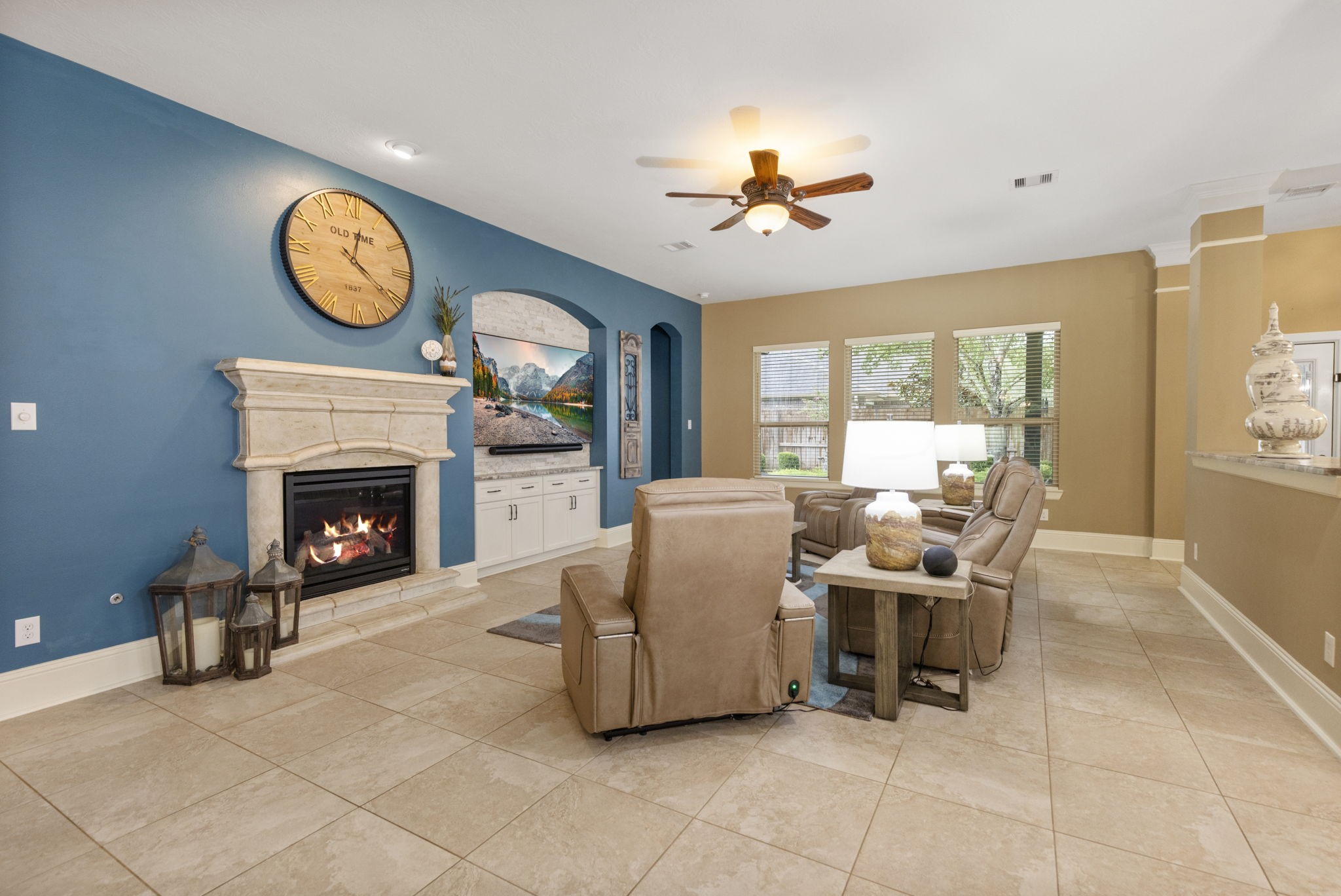 31515 Orchard Hill Lane Property Photo 19