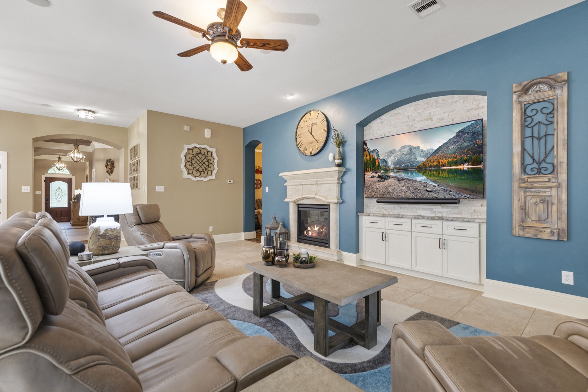 31515 Orchard Hill Lane Property Photo 20