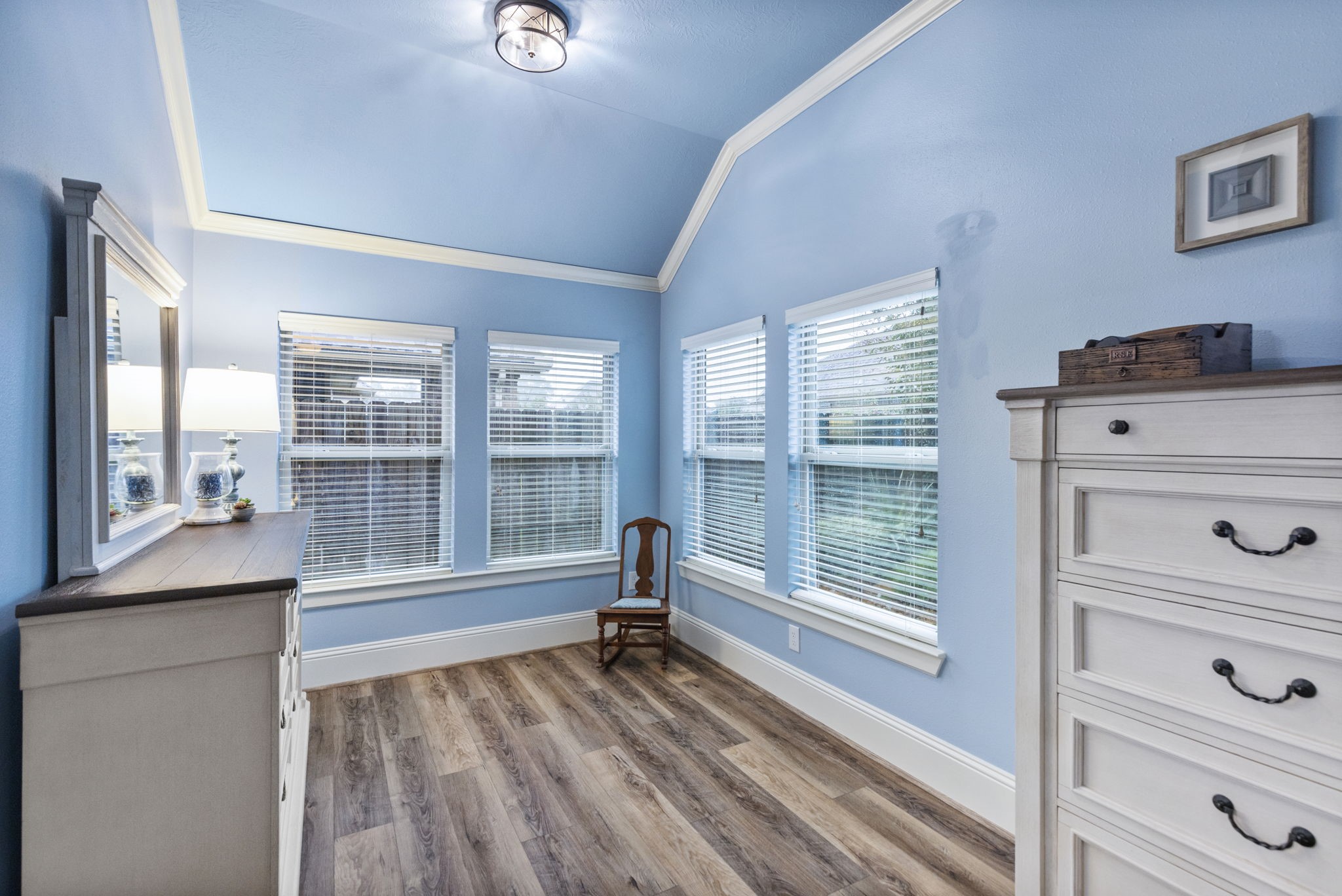31515 Orchard Hill Lane Property Photo 22