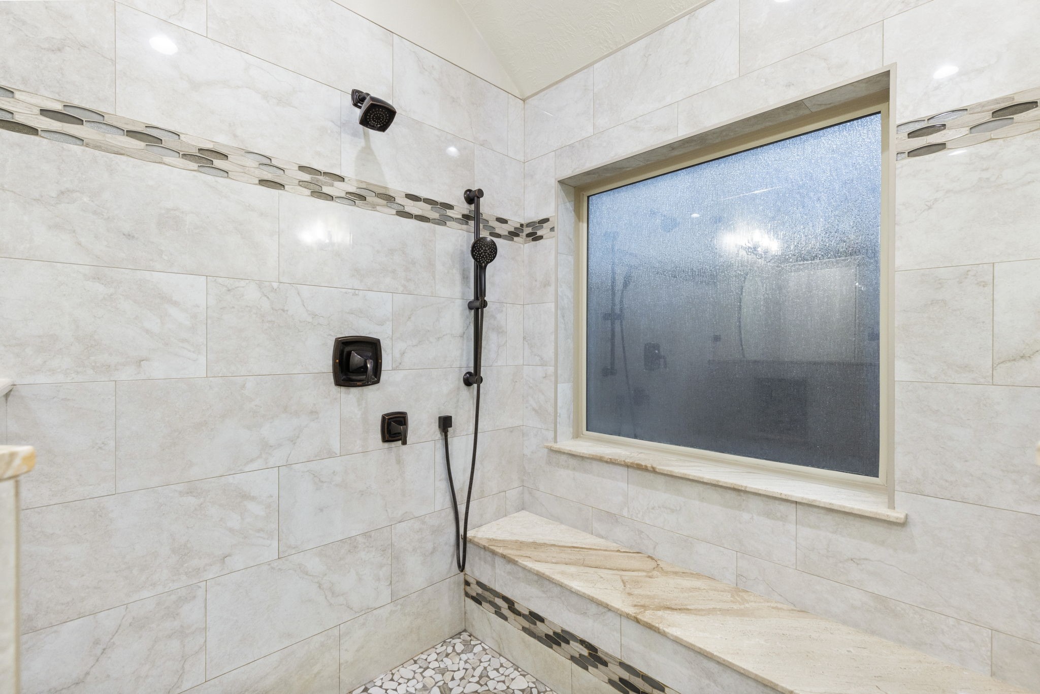31515 Orchard Hill Lane Property Photo 25