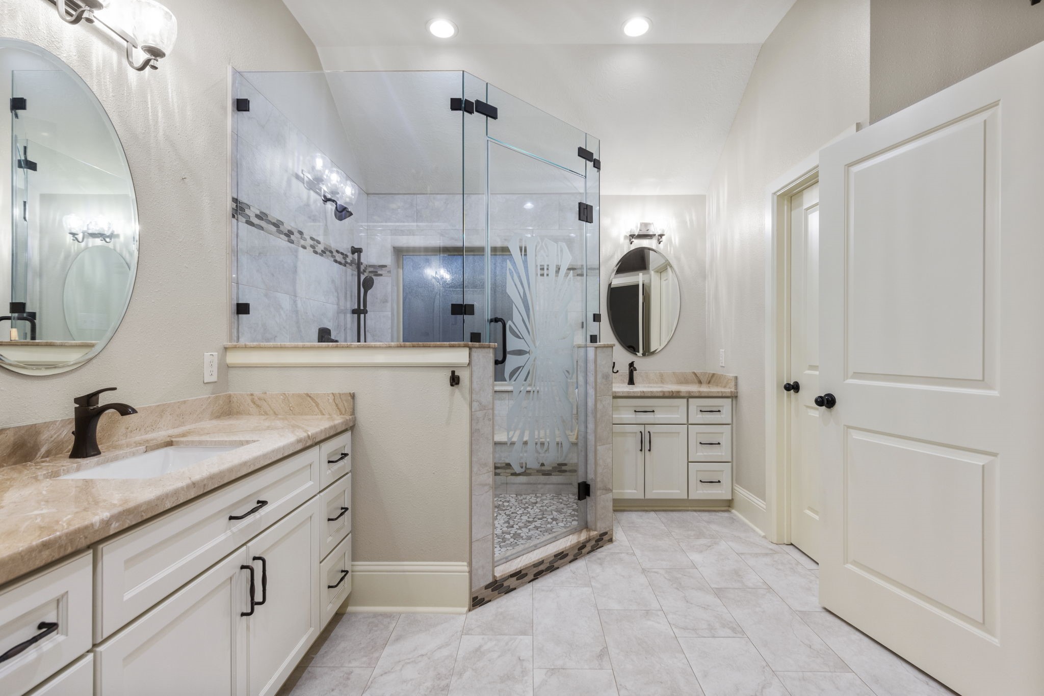 31515 Orchard Hill Lane Property Photo 26