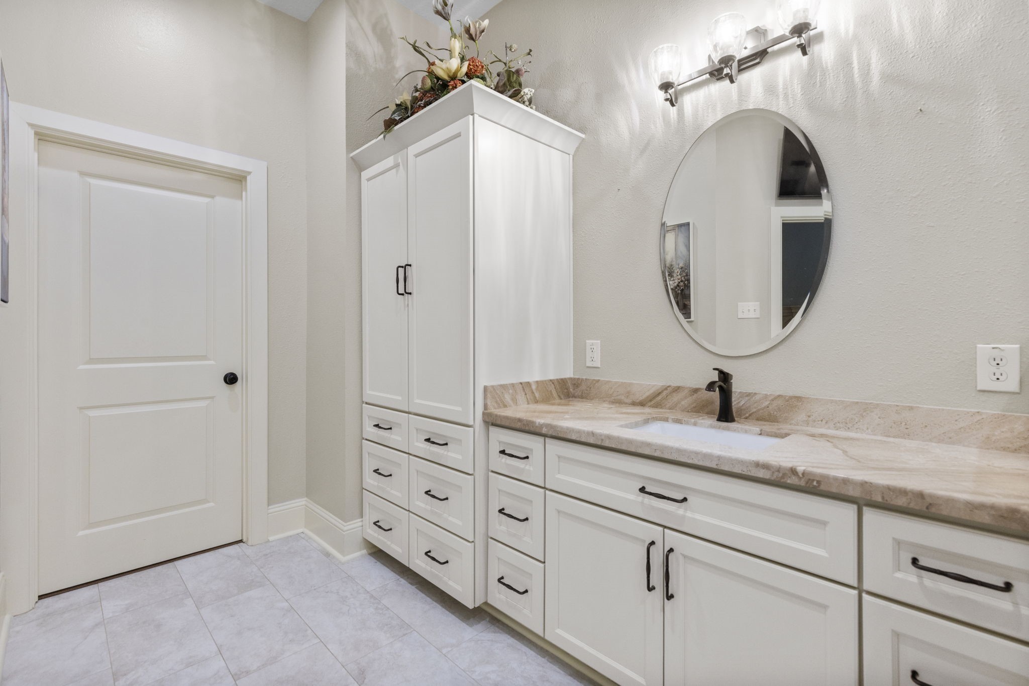 31515 Orchard Hill Lane Property Photo 27