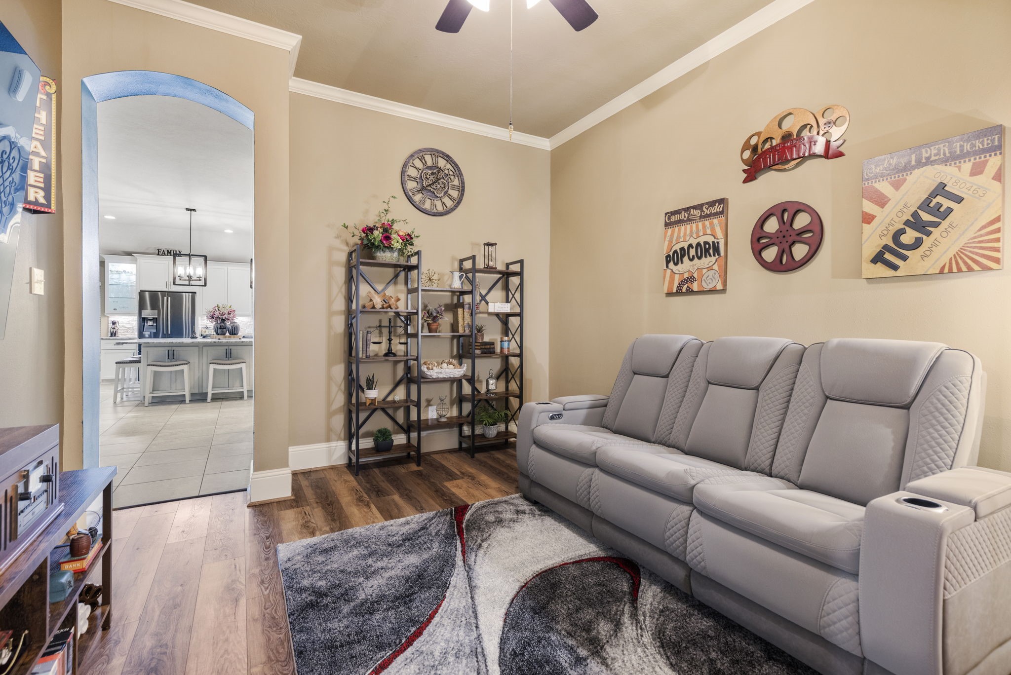 31515 Orchard Hill Lane Property Photo 28