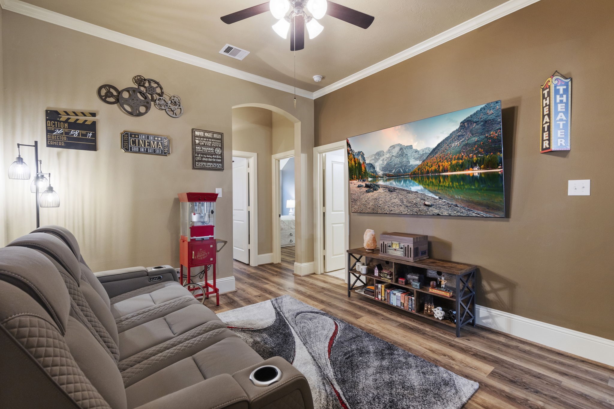 31515 Orchard Hill Lane Property Photo 29