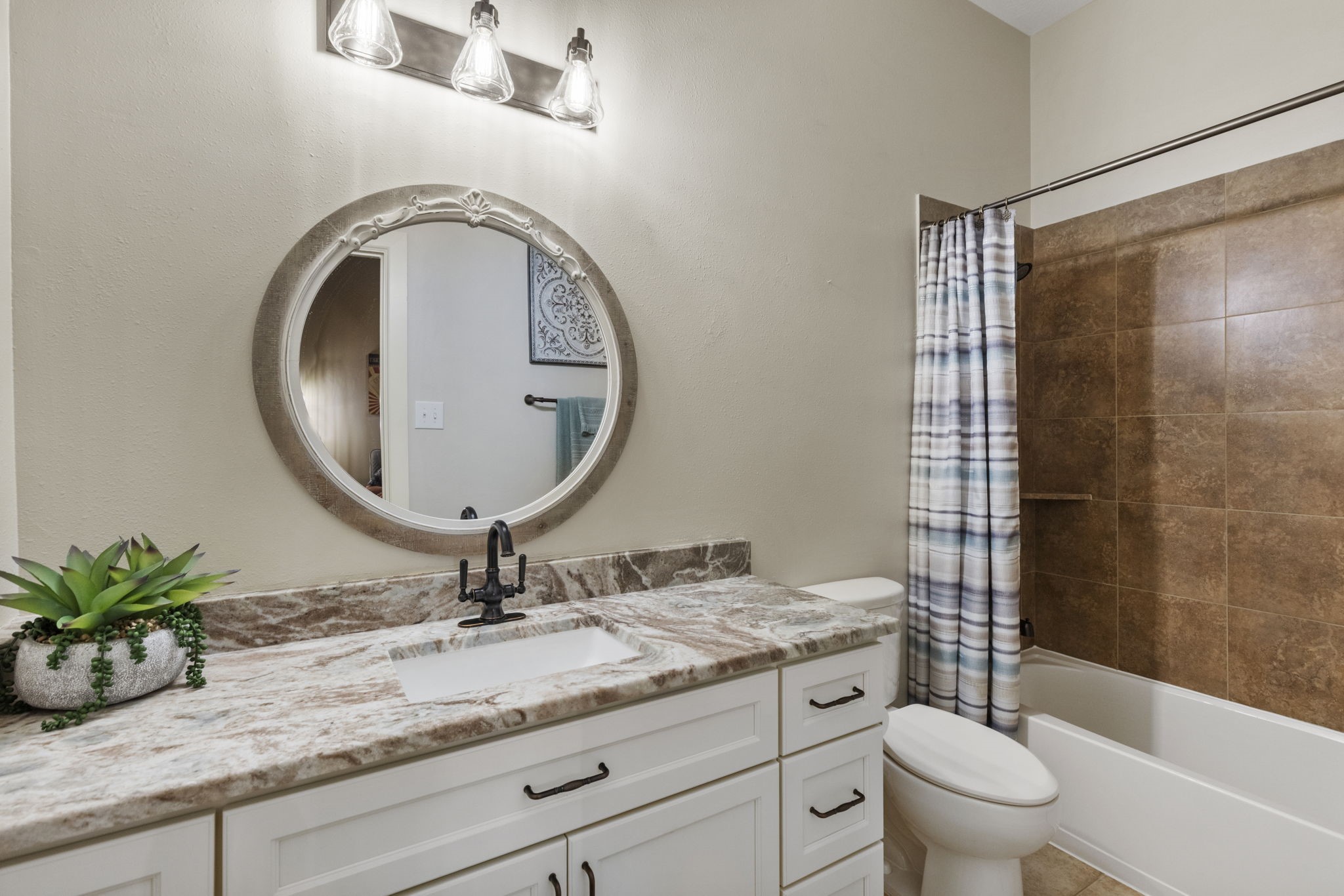 31515 Orchard Hill Lane Property Photo 31