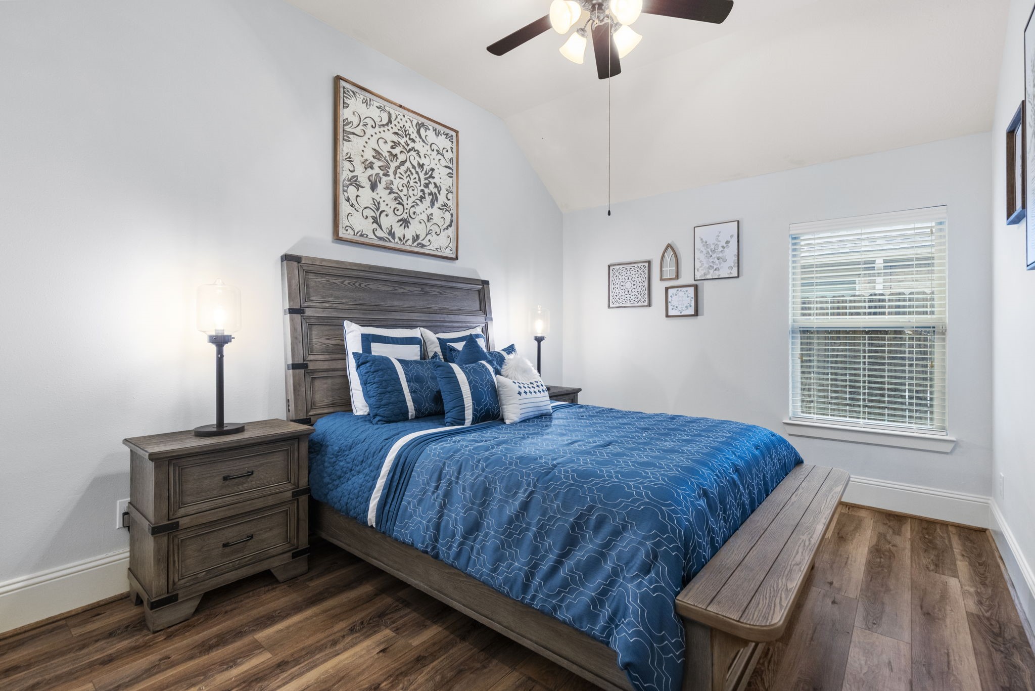 31515 Orchard Hill Lane Property Photo 32
