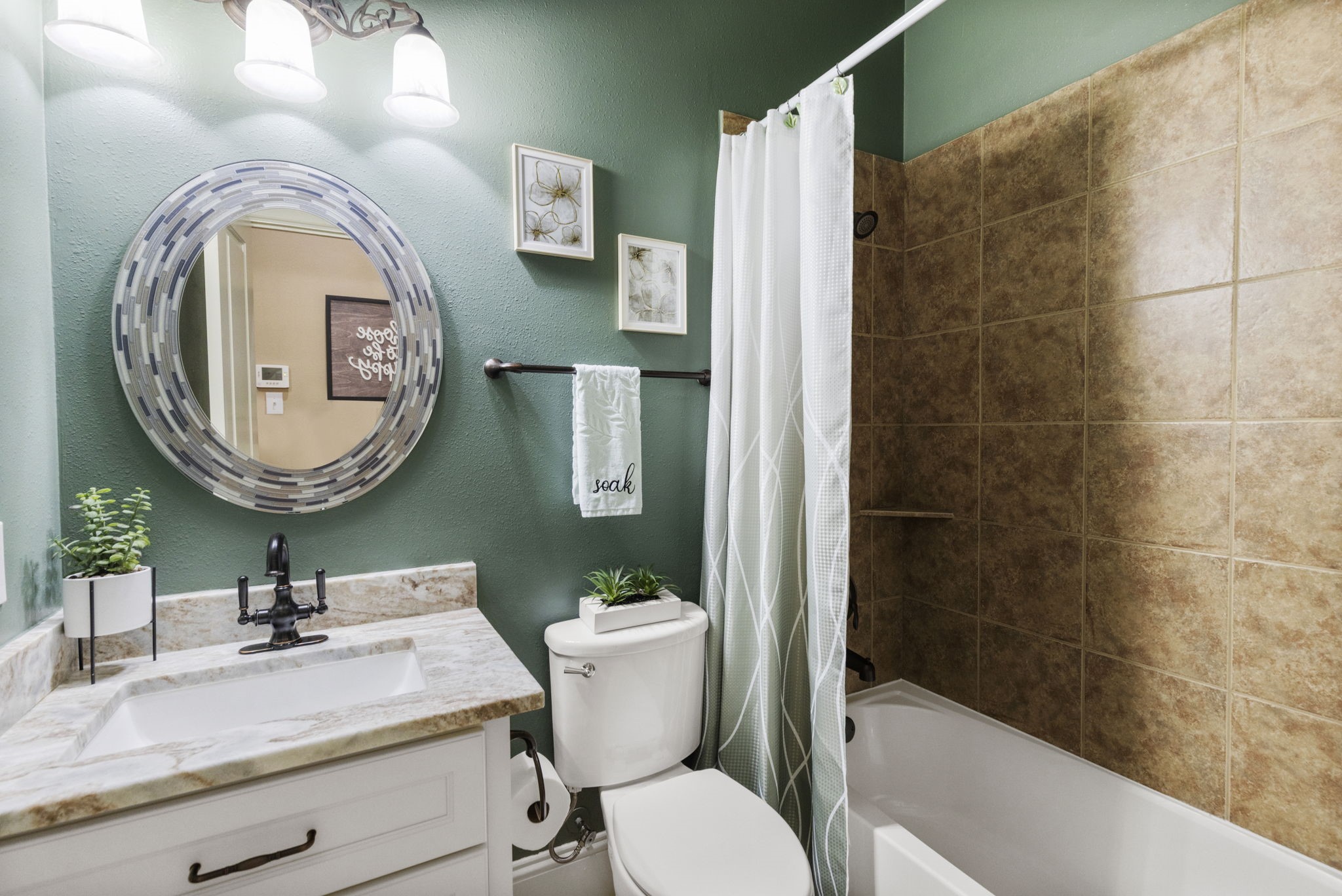 31515 Orchard Hill Lane Property Photo 34