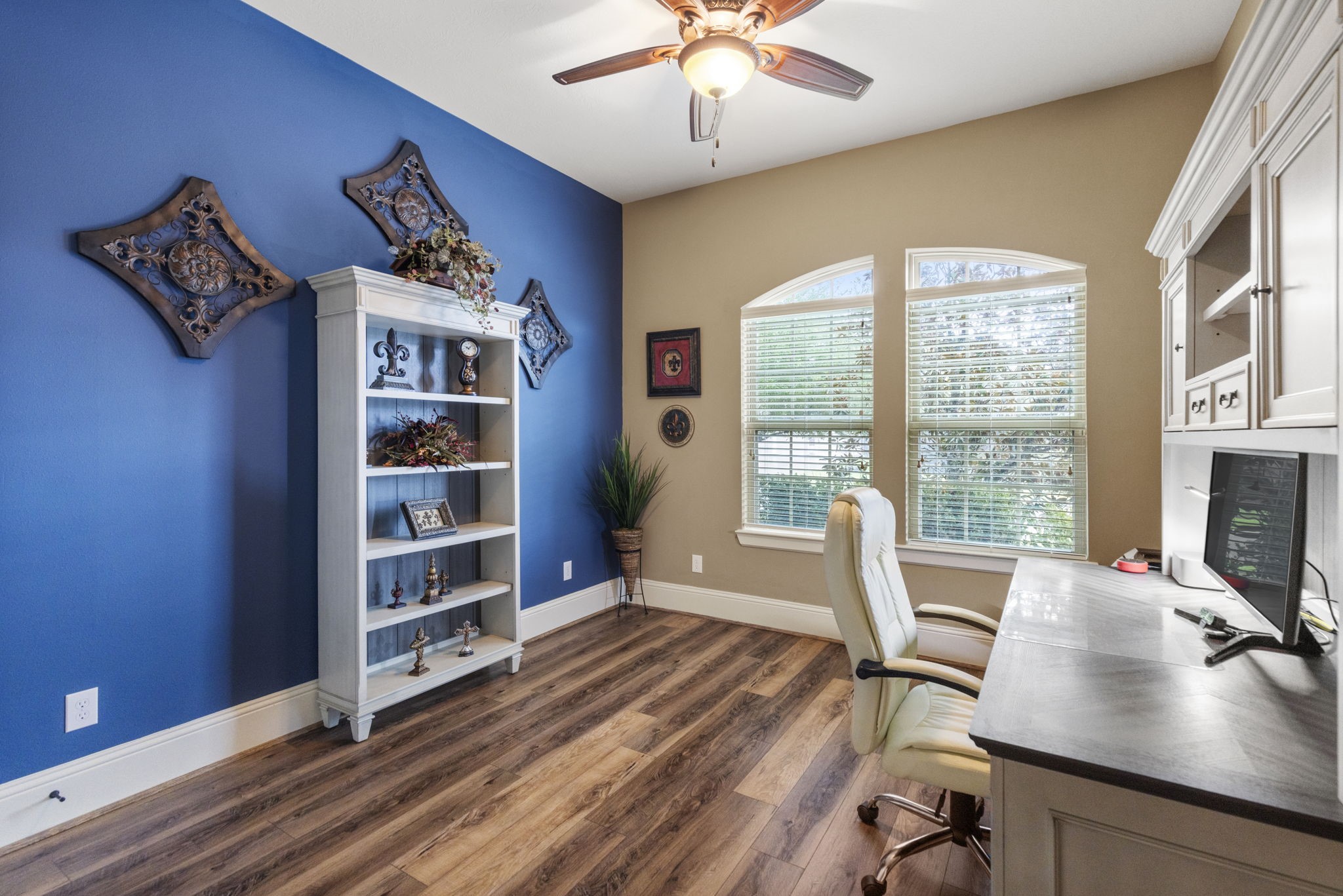 31515 Orchard Hill Lane Property Photo 35
