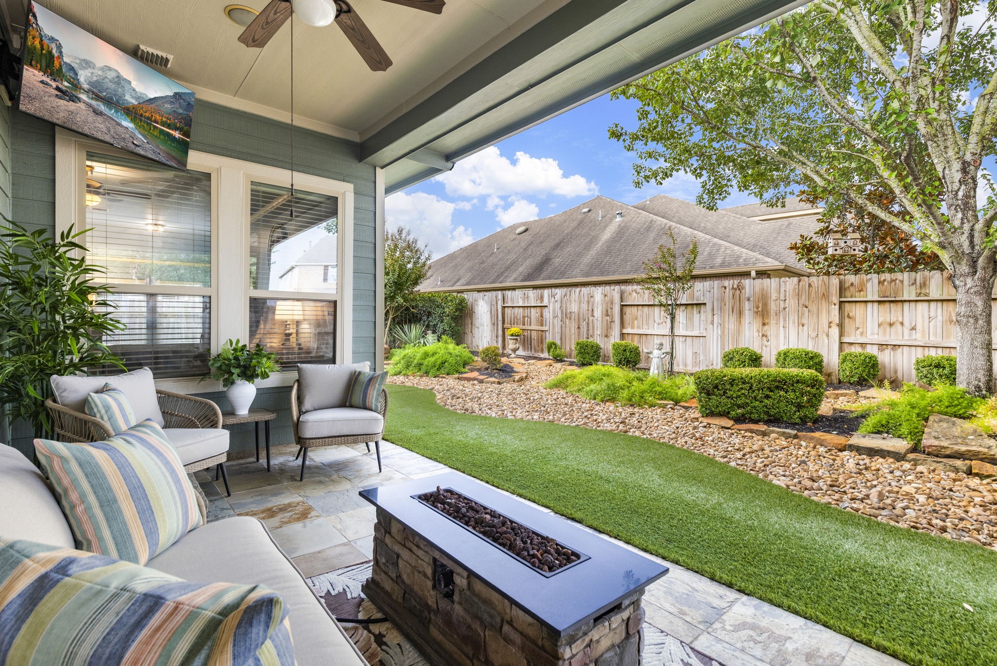31515 Orchard Hill Lane Property Photo 37