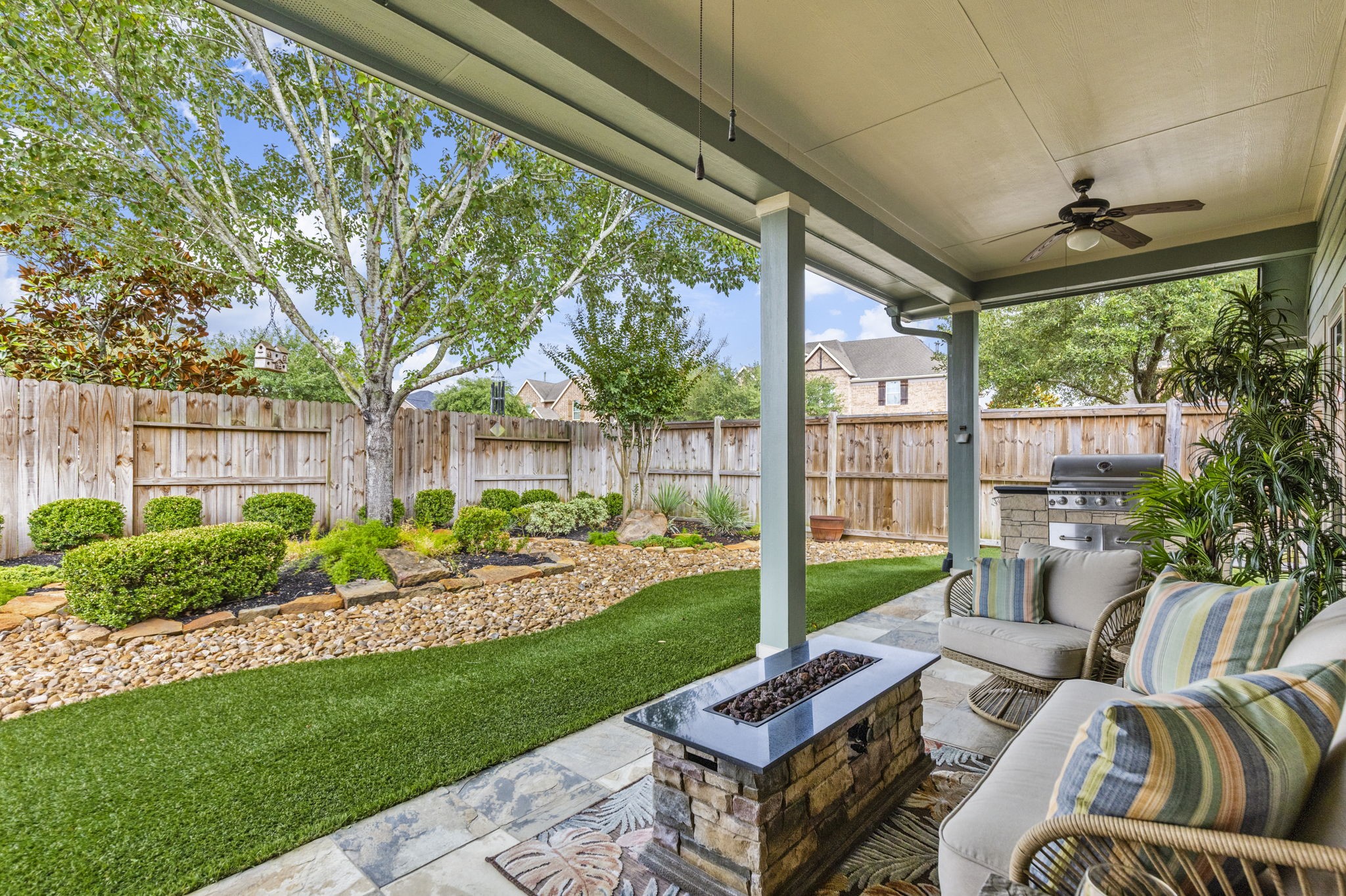 31515 Orchard Hill Lane Property Photo 38