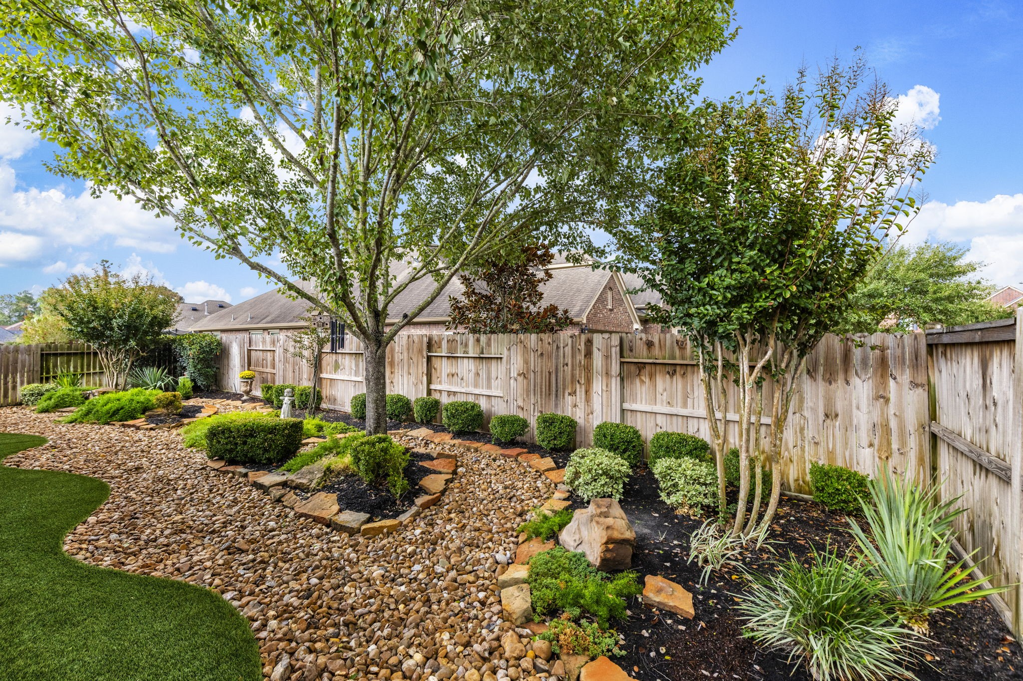 31515 Orchard Hill Lane Property Photo 39