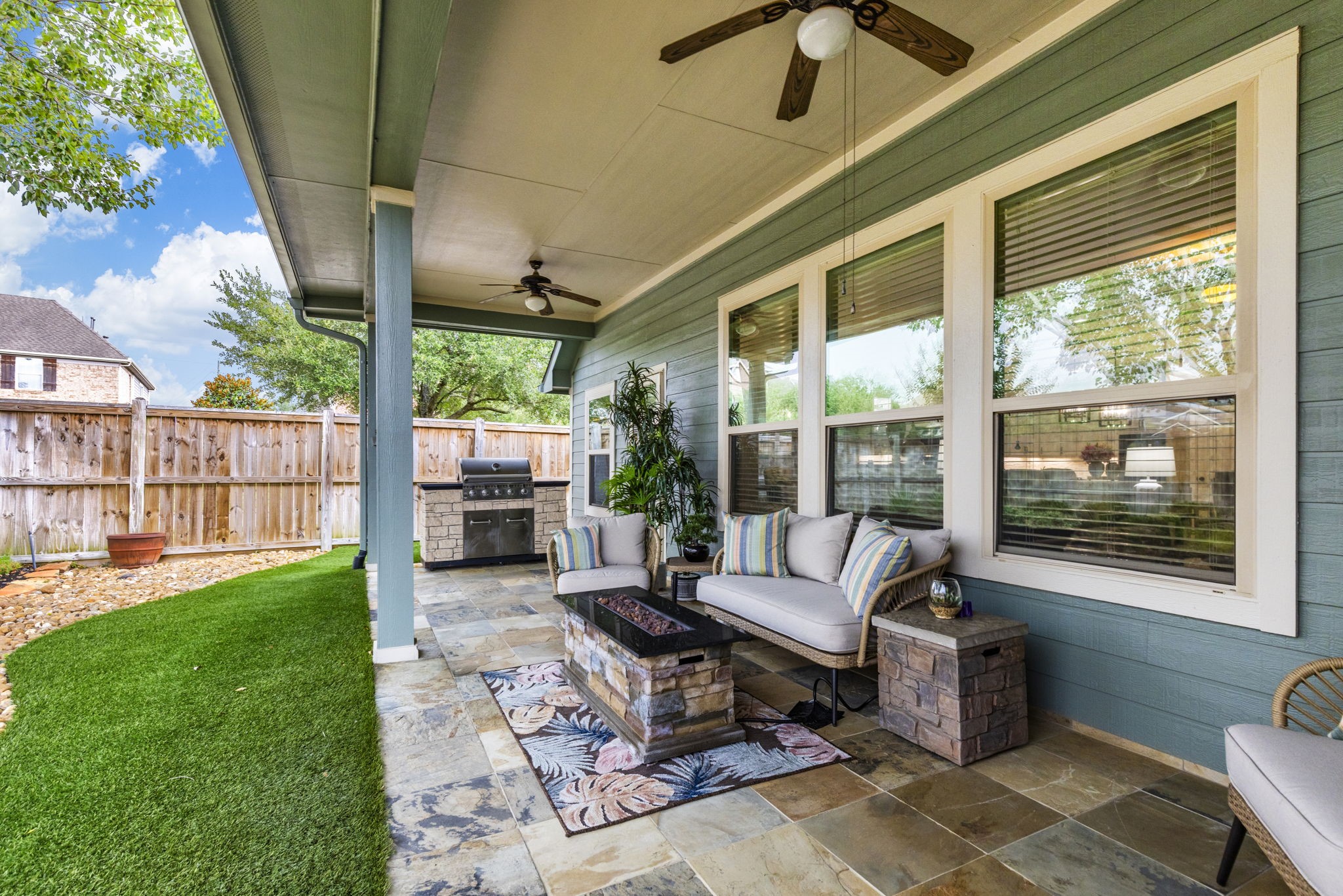 31515 Orchard Hill Lane Property Photo 40