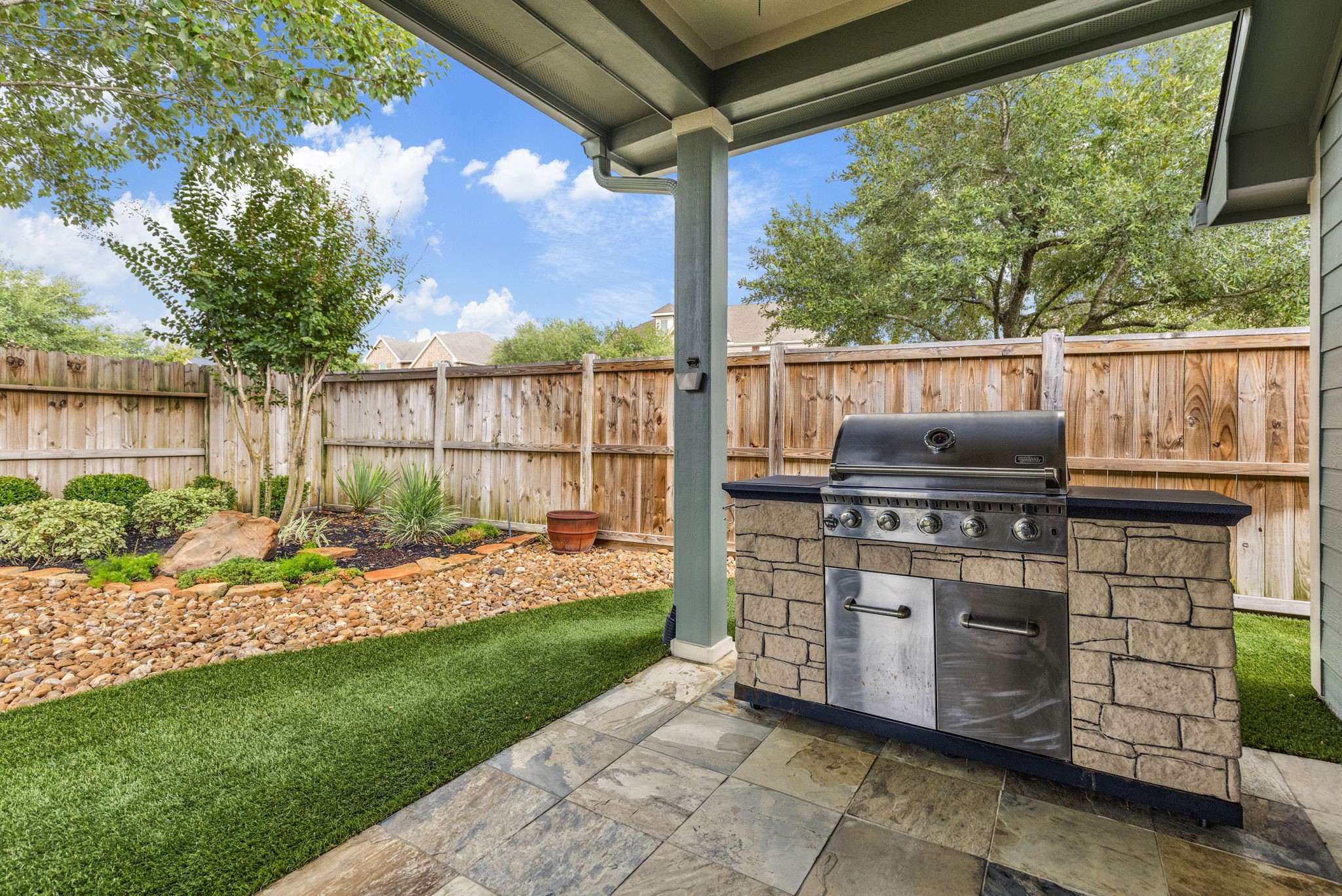 31515 Orchard Hill Lane Property Photo 41