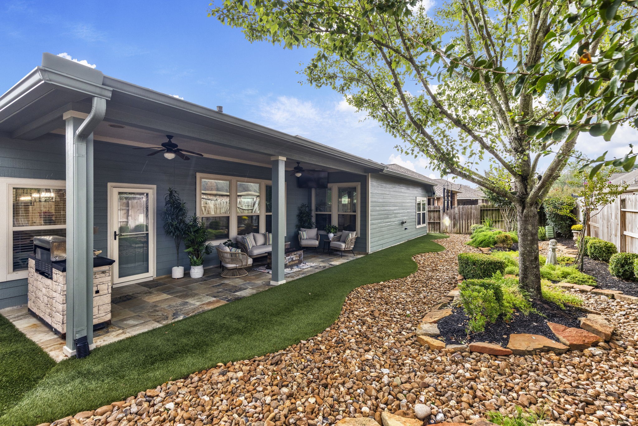 31515 Orchard Hill Lane Property Photo 42