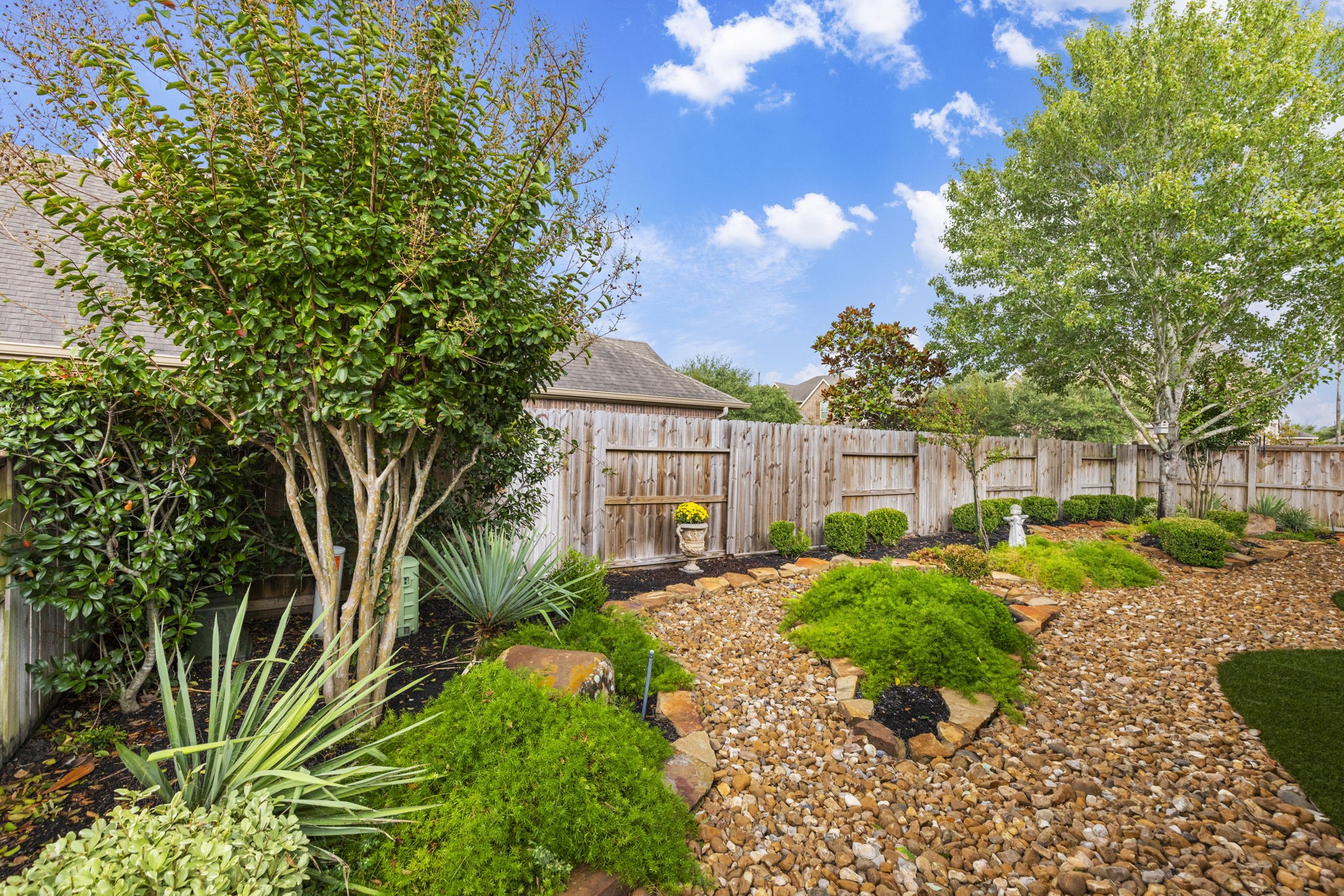 31515 Orchard Hill Lane Property Photo 43