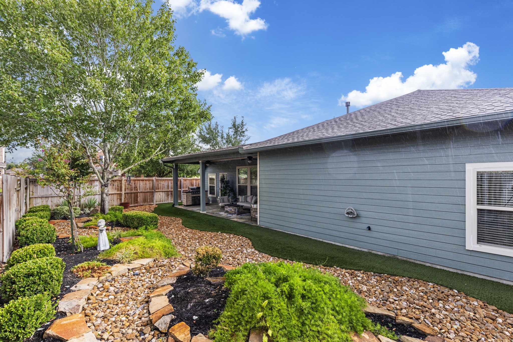 31515 Orchard Hill Lane Property Photo 44