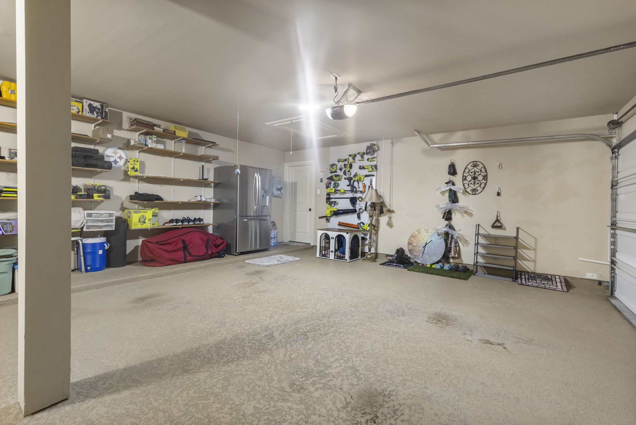 31515 Orchard Hill Lane Property Photo 45