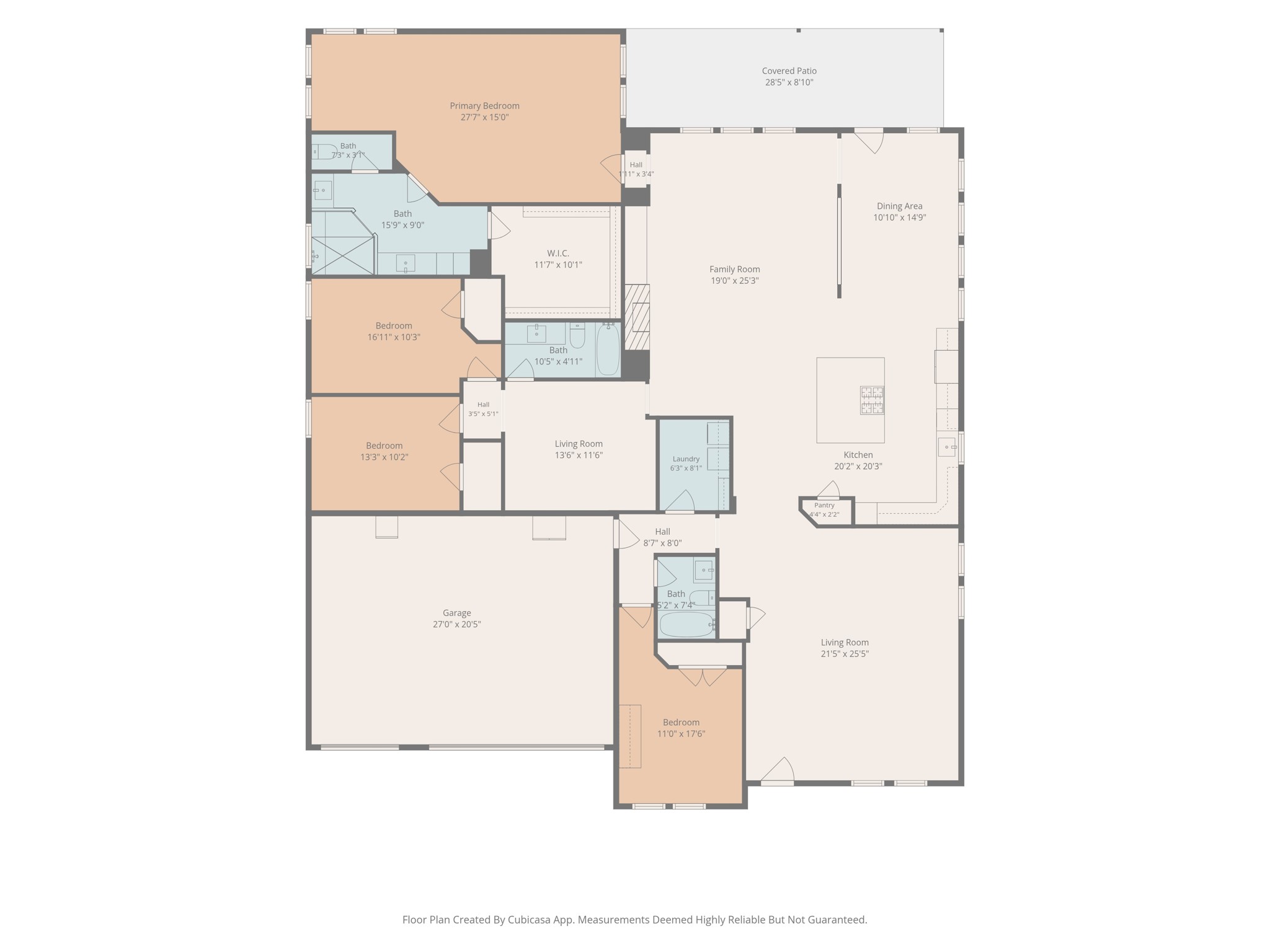 31515 Orchard Hill Lane Property Photo 46