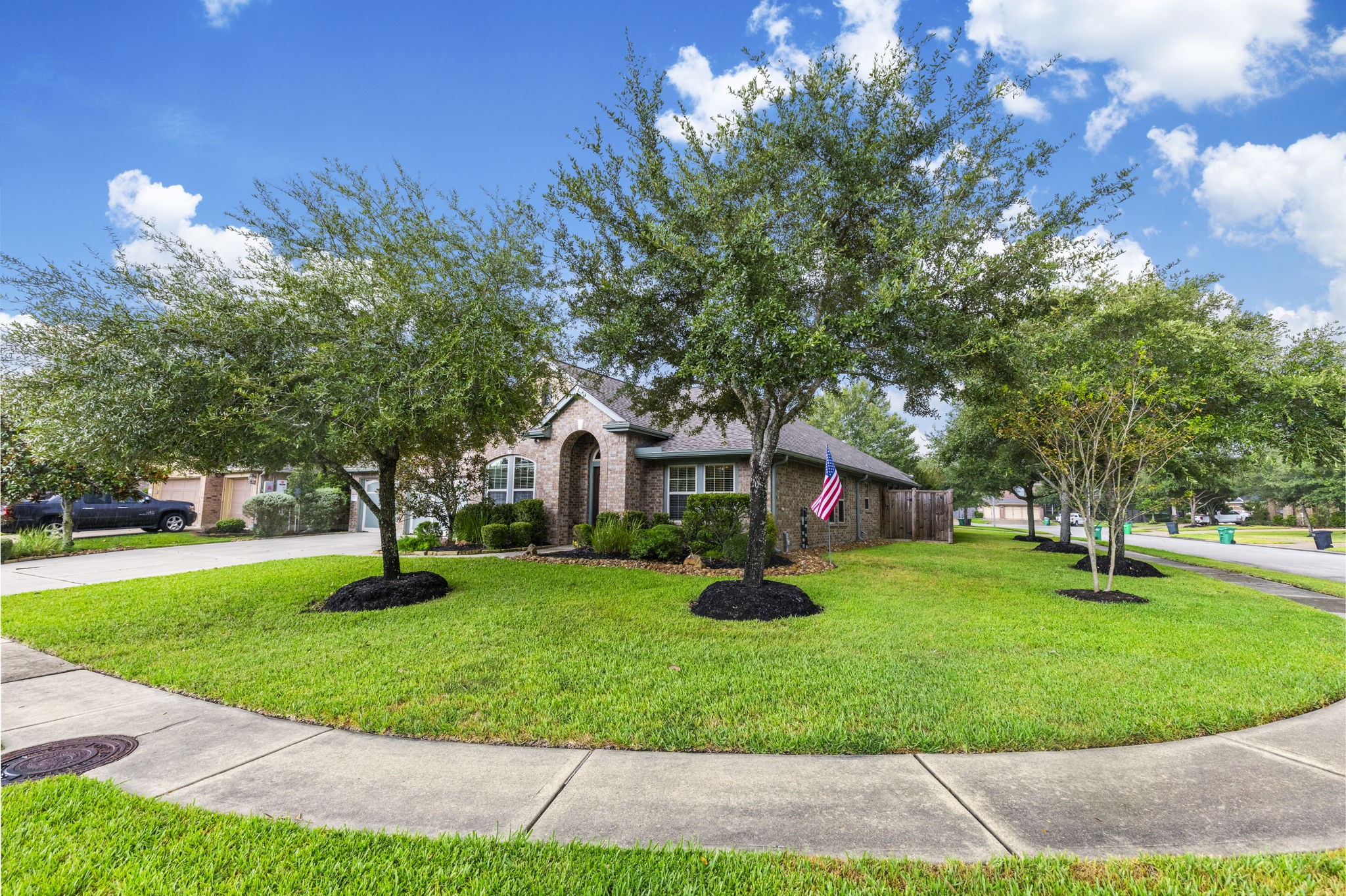 31515 Orchard Hill Lane Property Photo 47
