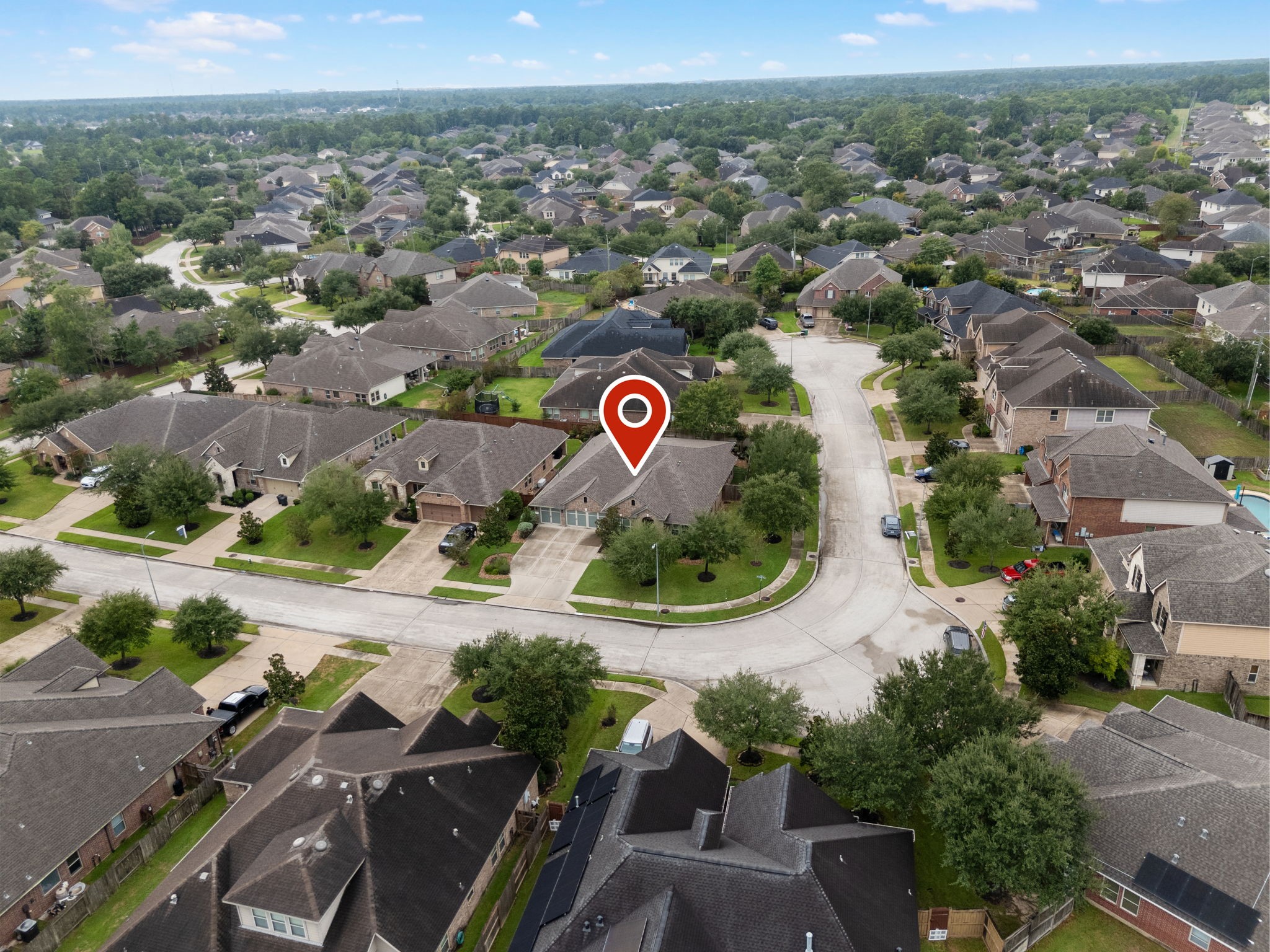 31515 Orchard Hill Lane Property Photo 48