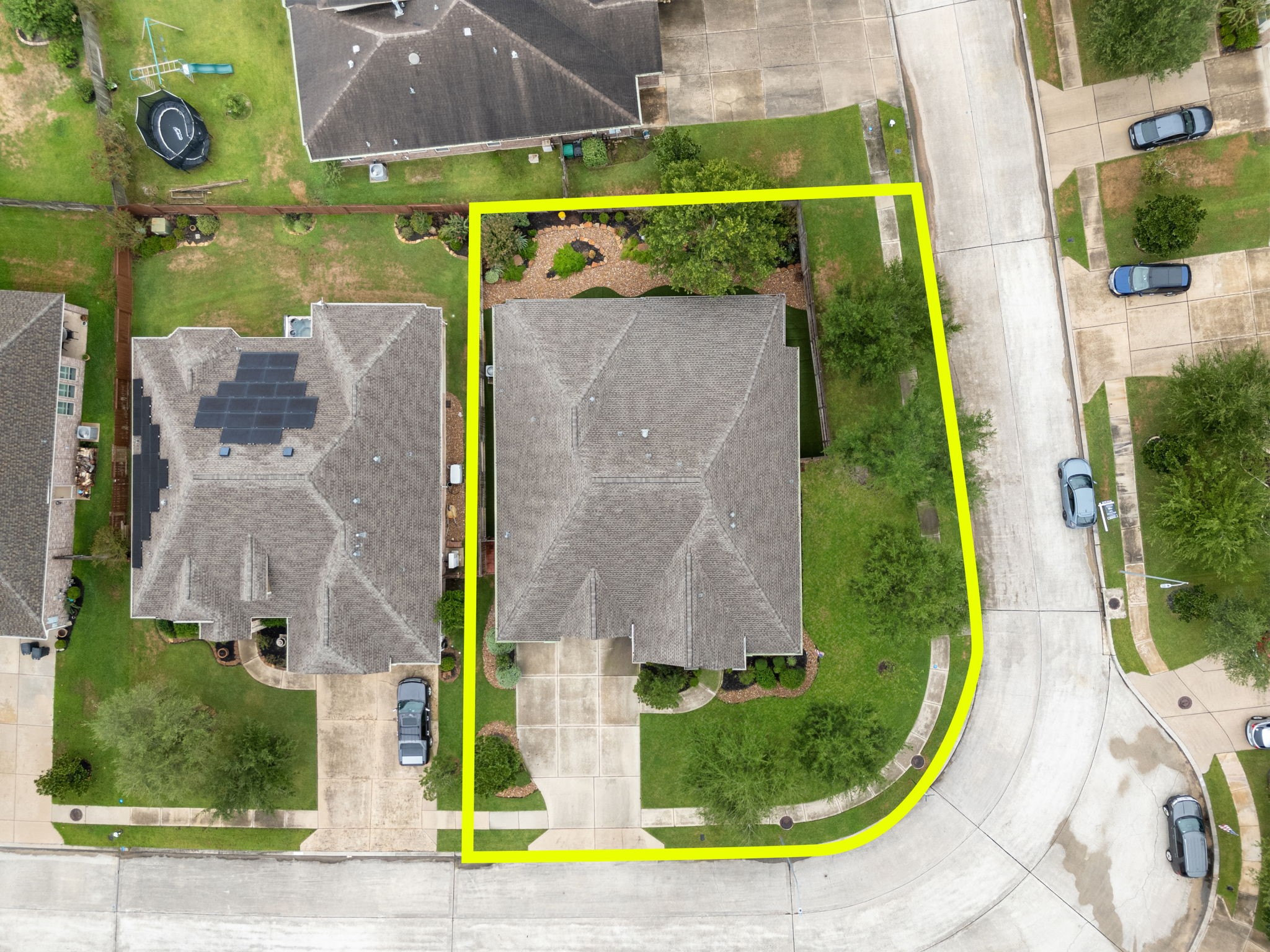 31515 Orchard Hill Lane Property Photo 49