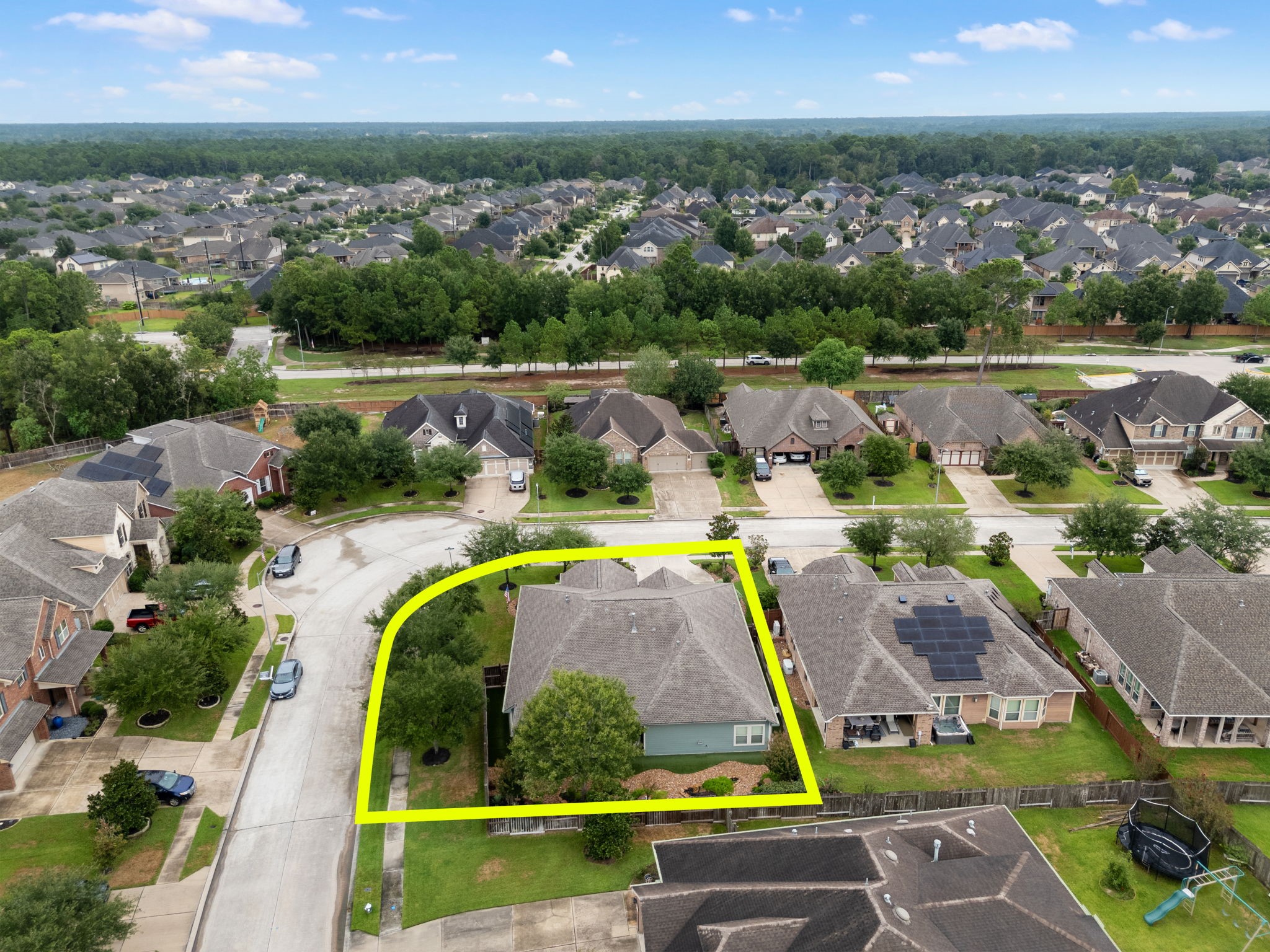 31515 Orchard Hill Lane Property Photo 50