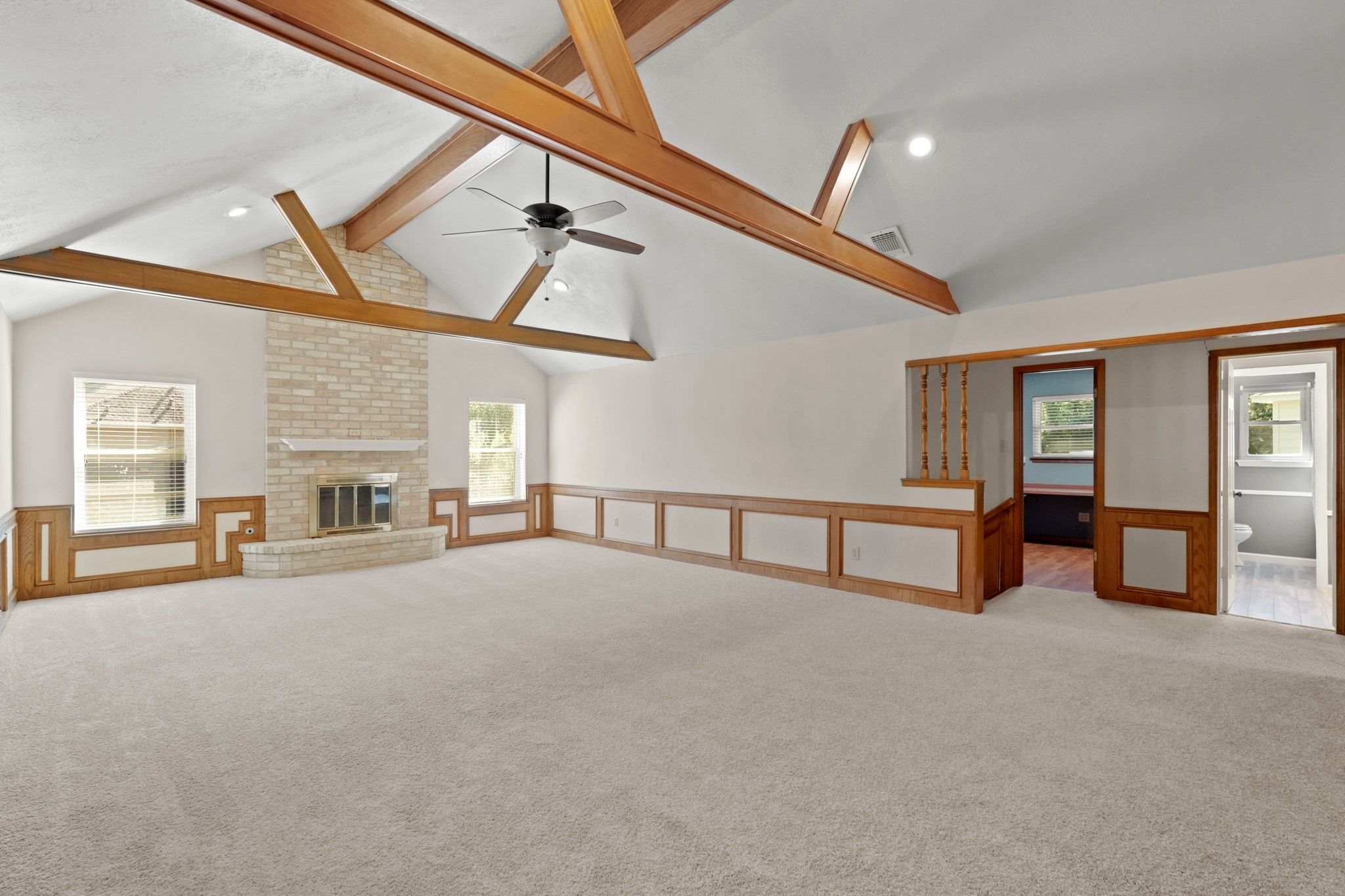 12903 Wincrest Court Property Photo 33