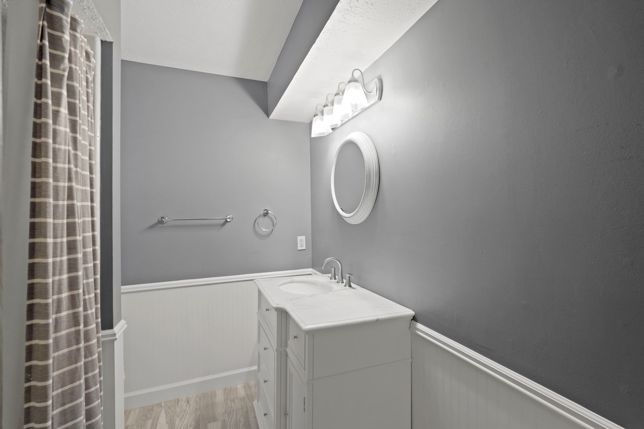 12903 Wincrest Court Property Photo 37