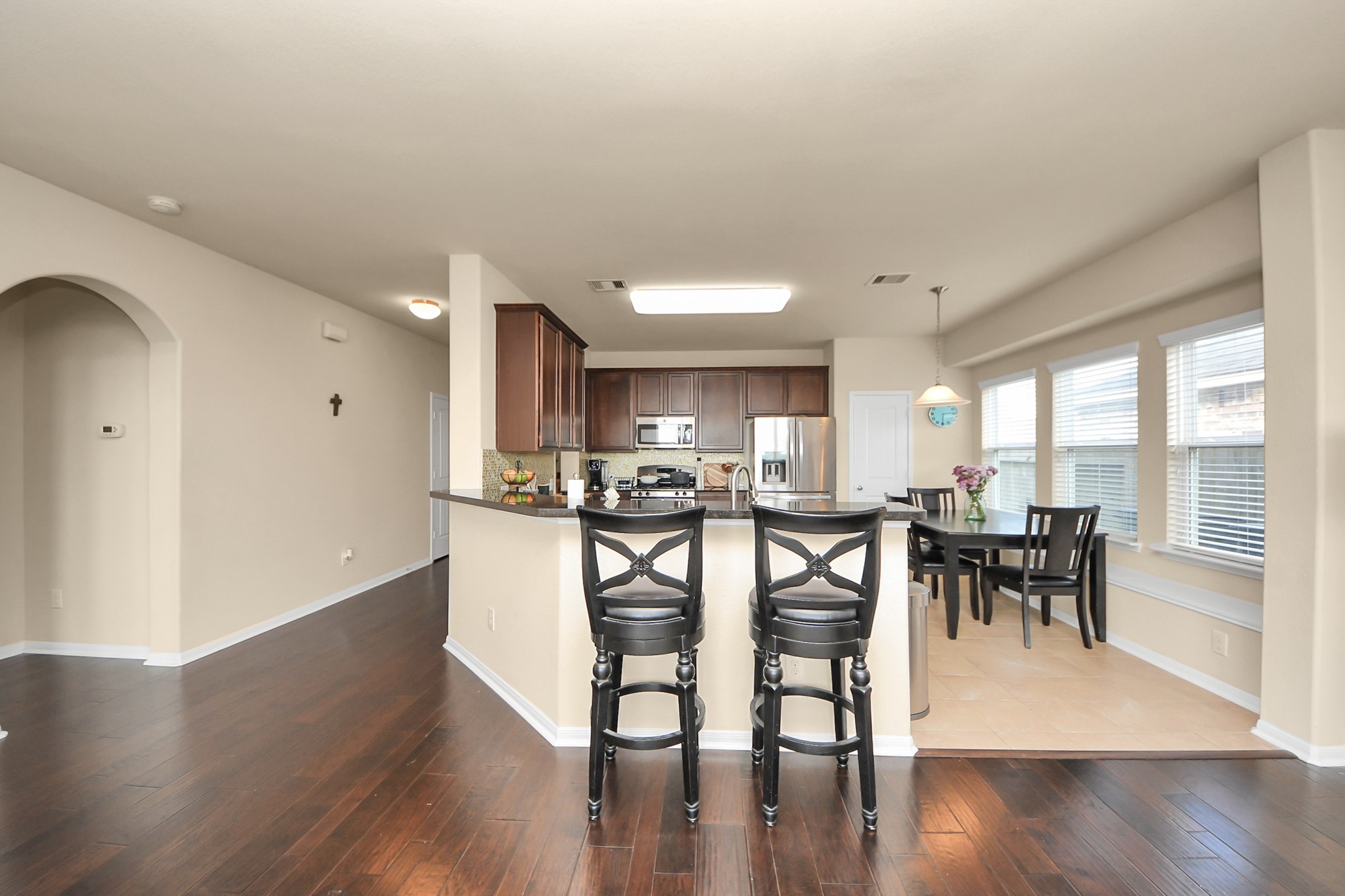 365 Lake Line Drive Property Photo 10