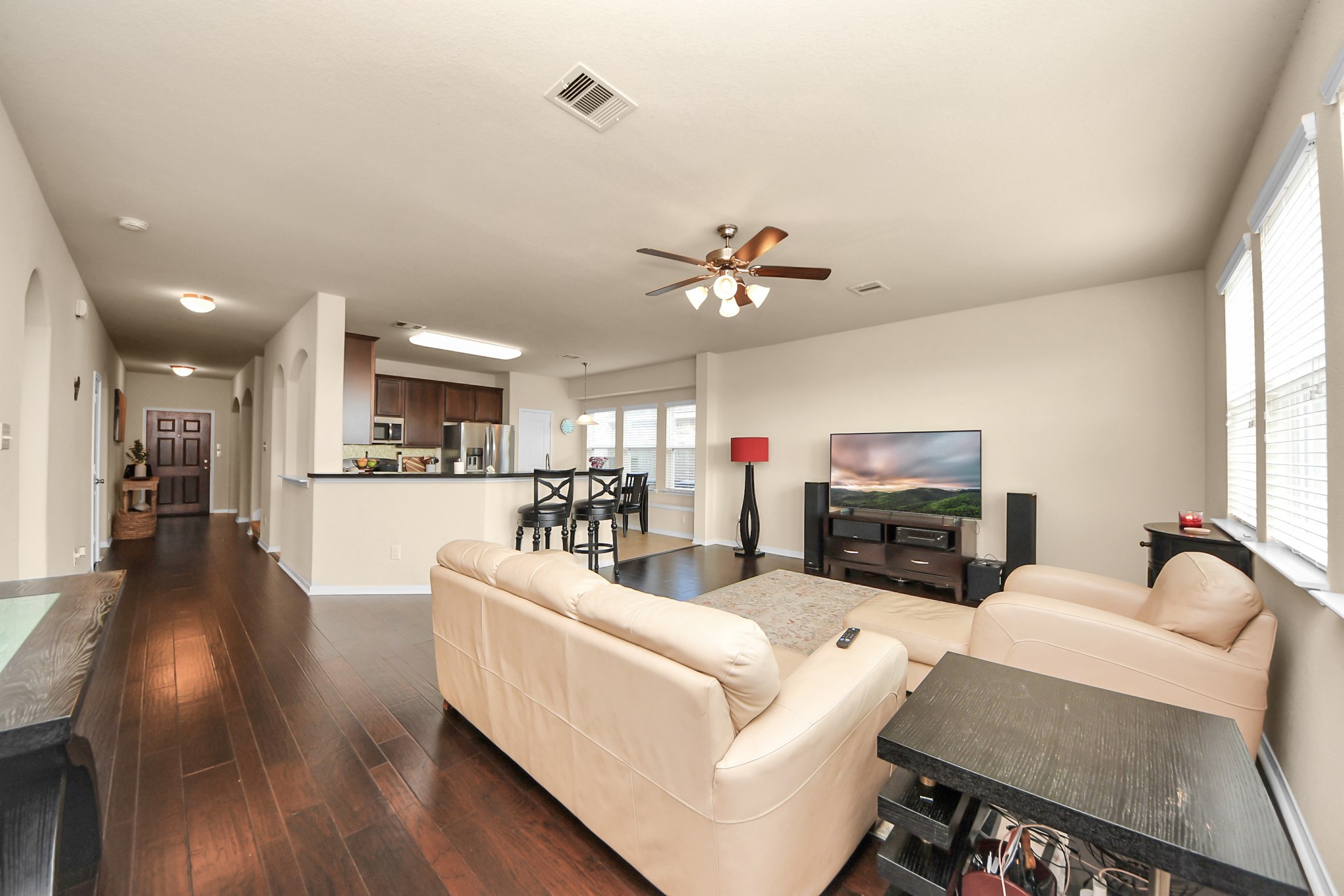 365 Lake Line Drive Property Photo 11