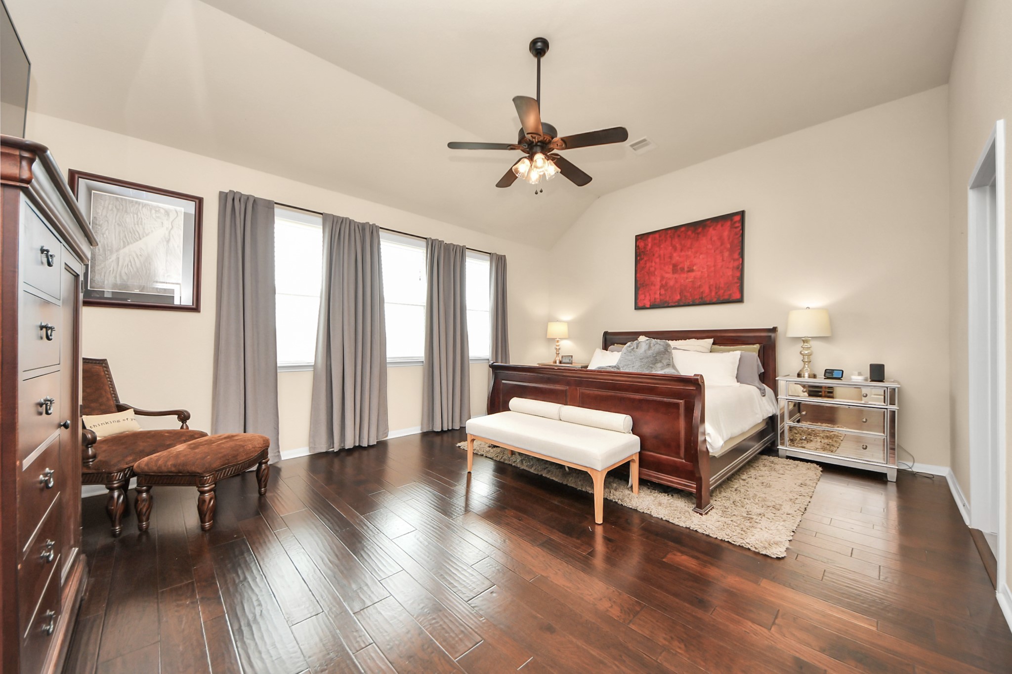 365 Lake Line Drive Property Photo 14