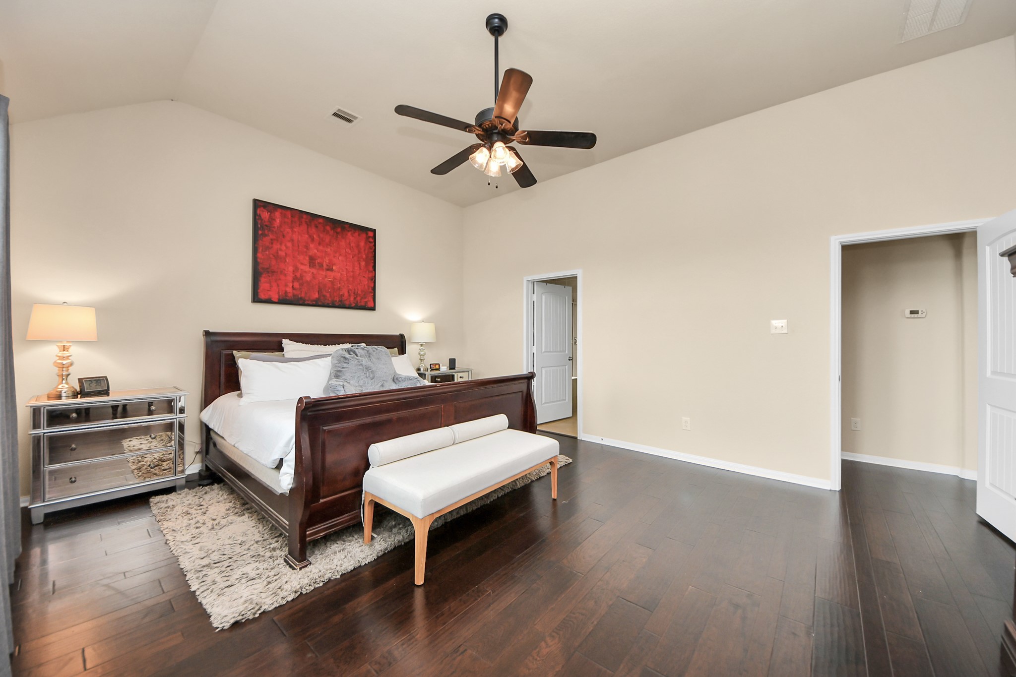 365 Lake Line Drive Property Photo 15