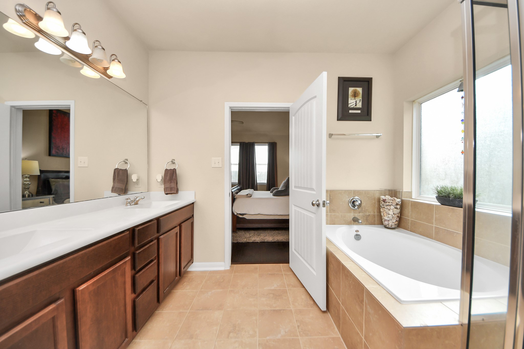 365 Lake Line Drive Property Photo 17