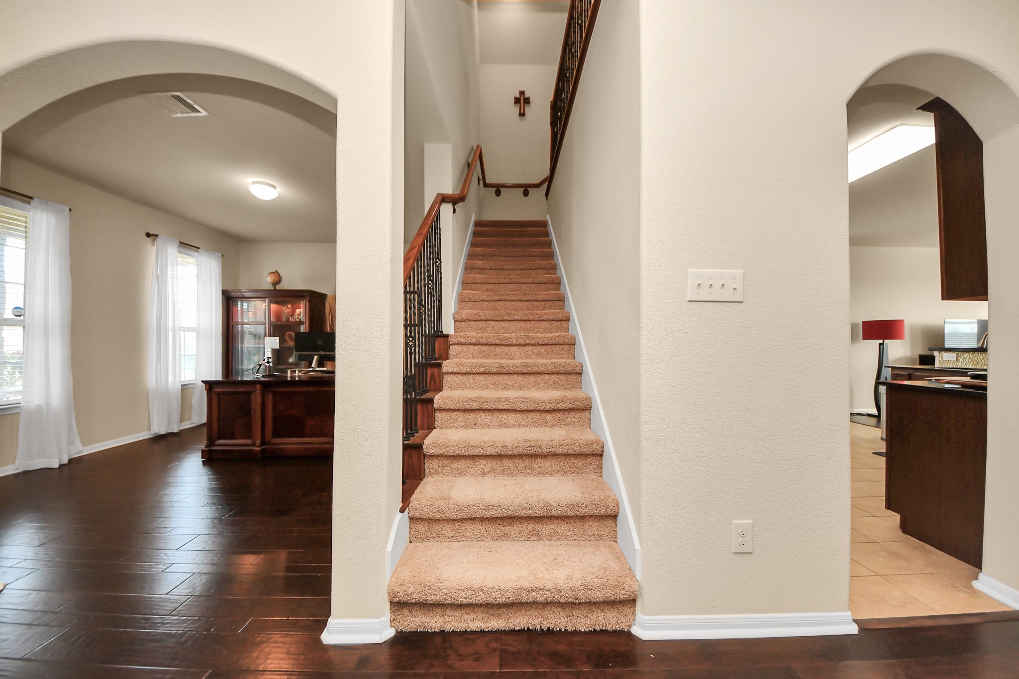 365 Lake Line Drive Property Photo 20