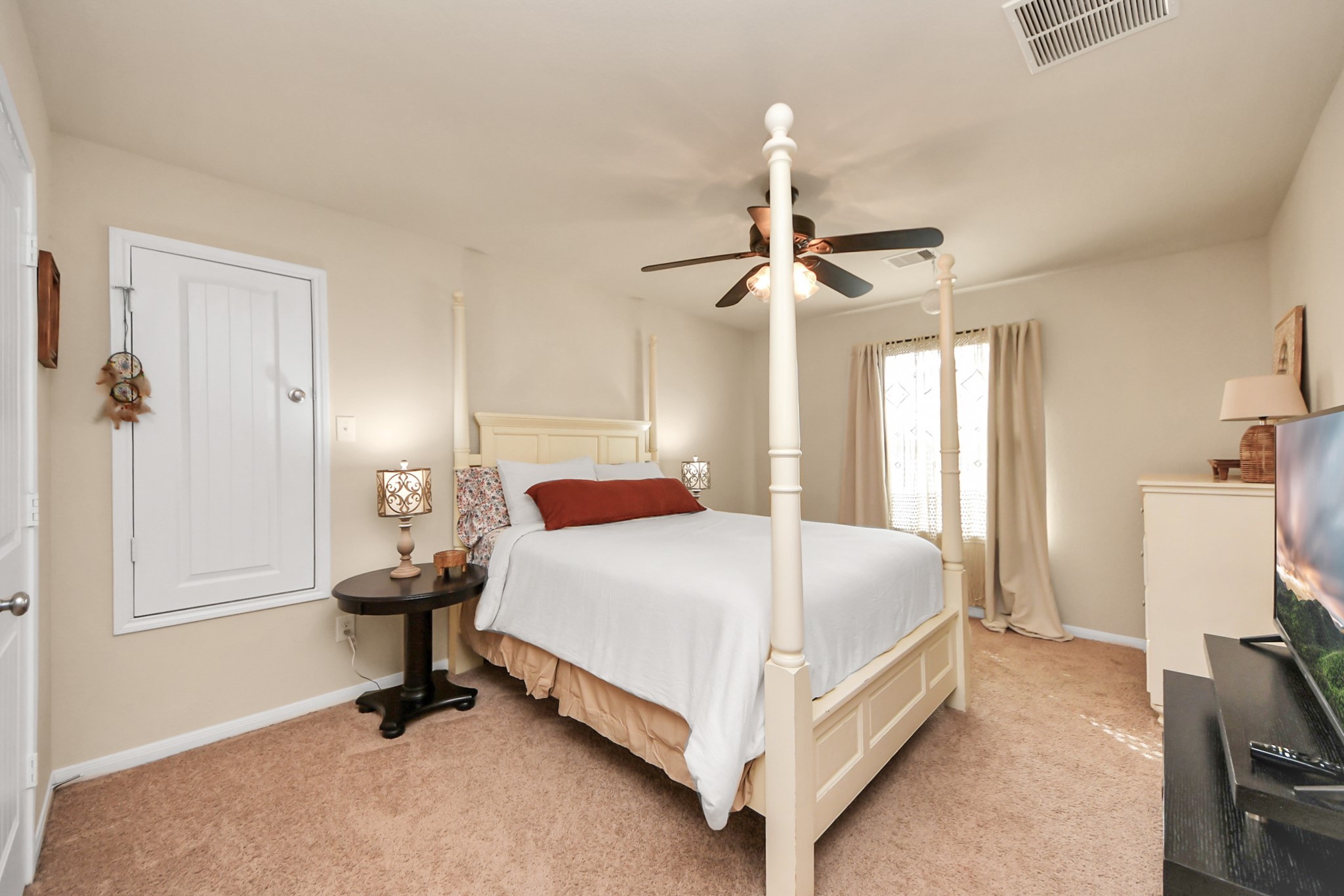 365 Lake Line Drive Property Photo 21