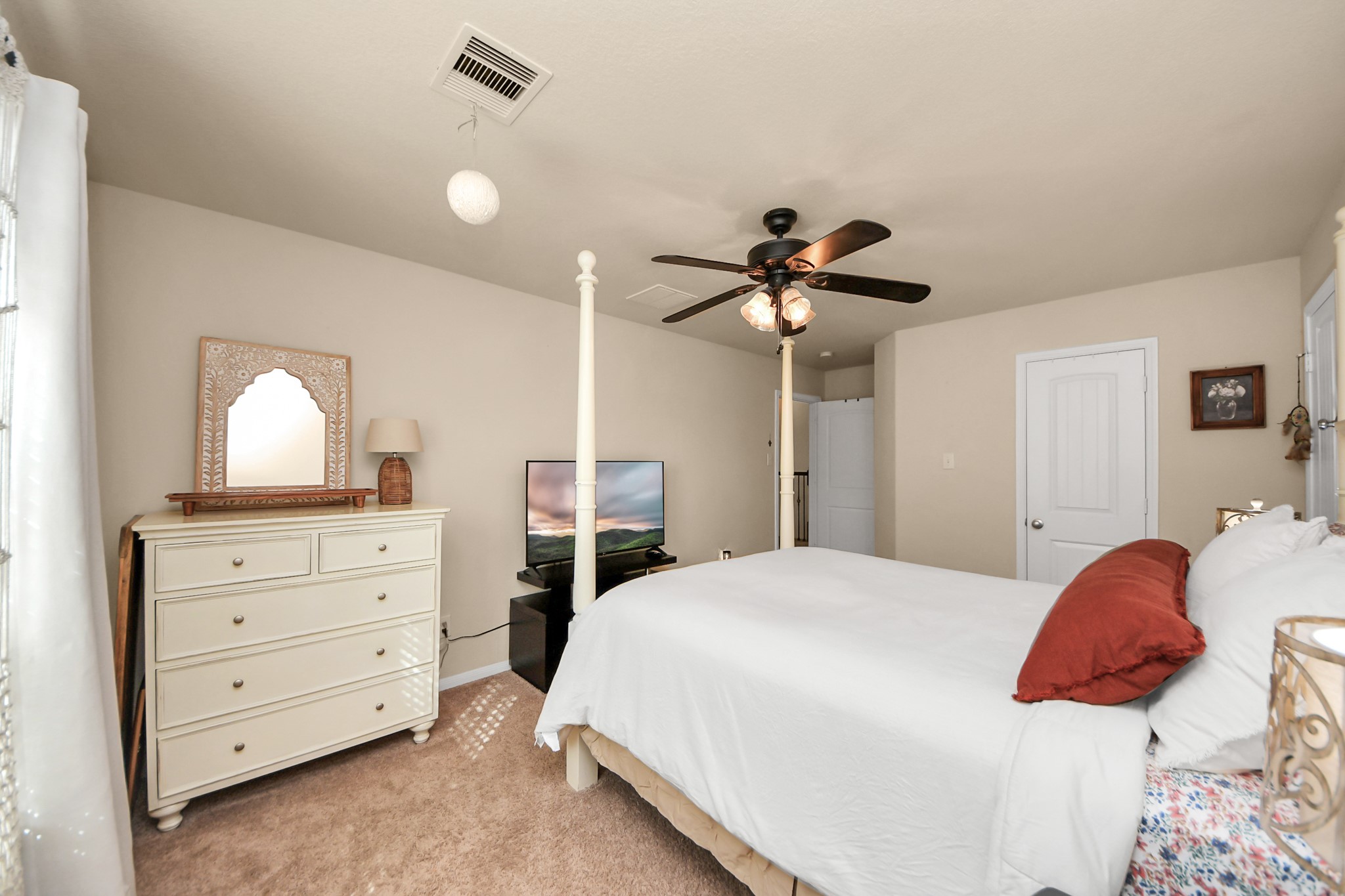 365 Lake Line Drive Property Photo 22