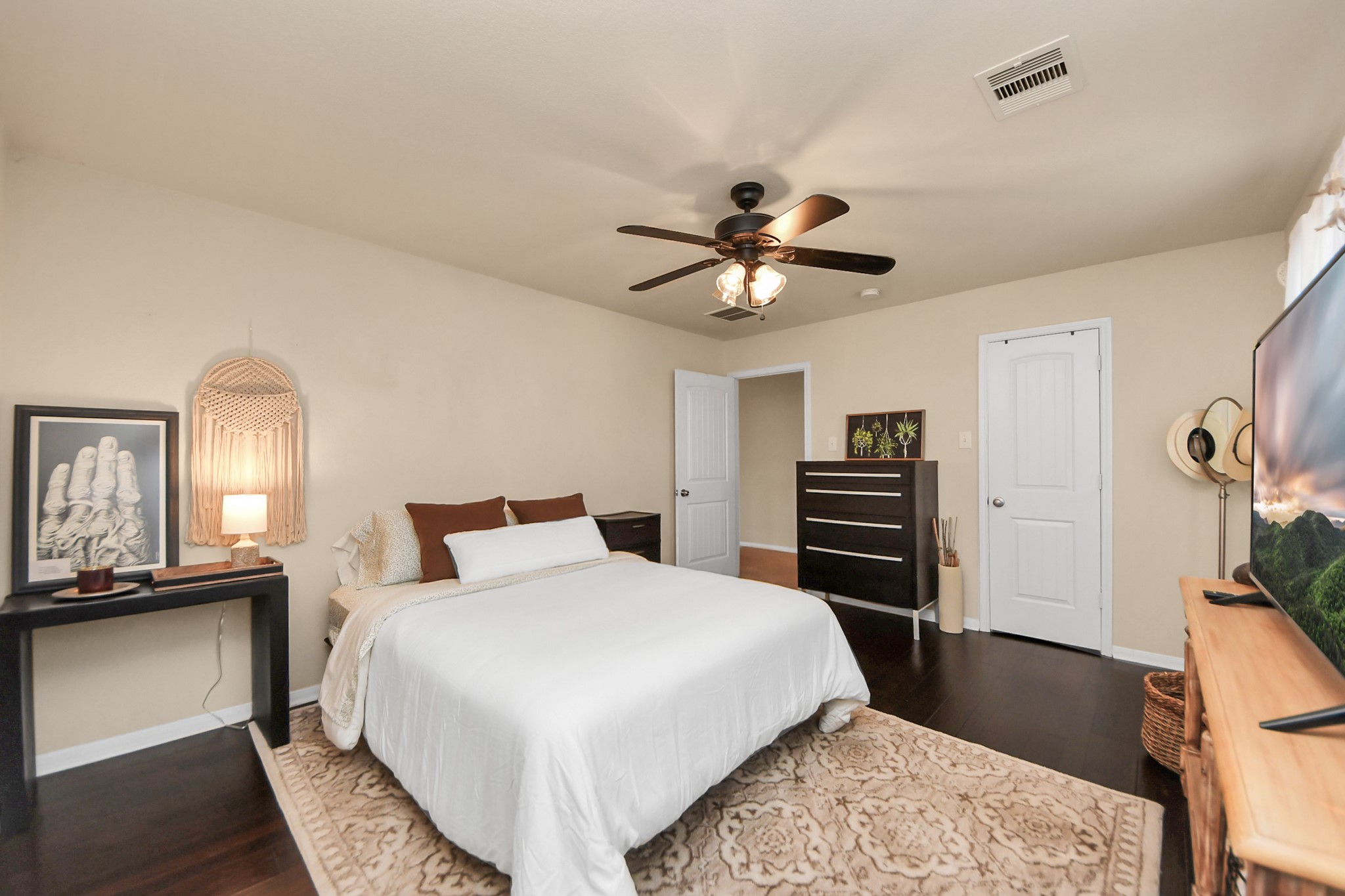 365 Lake Line Drive Property Photo 24